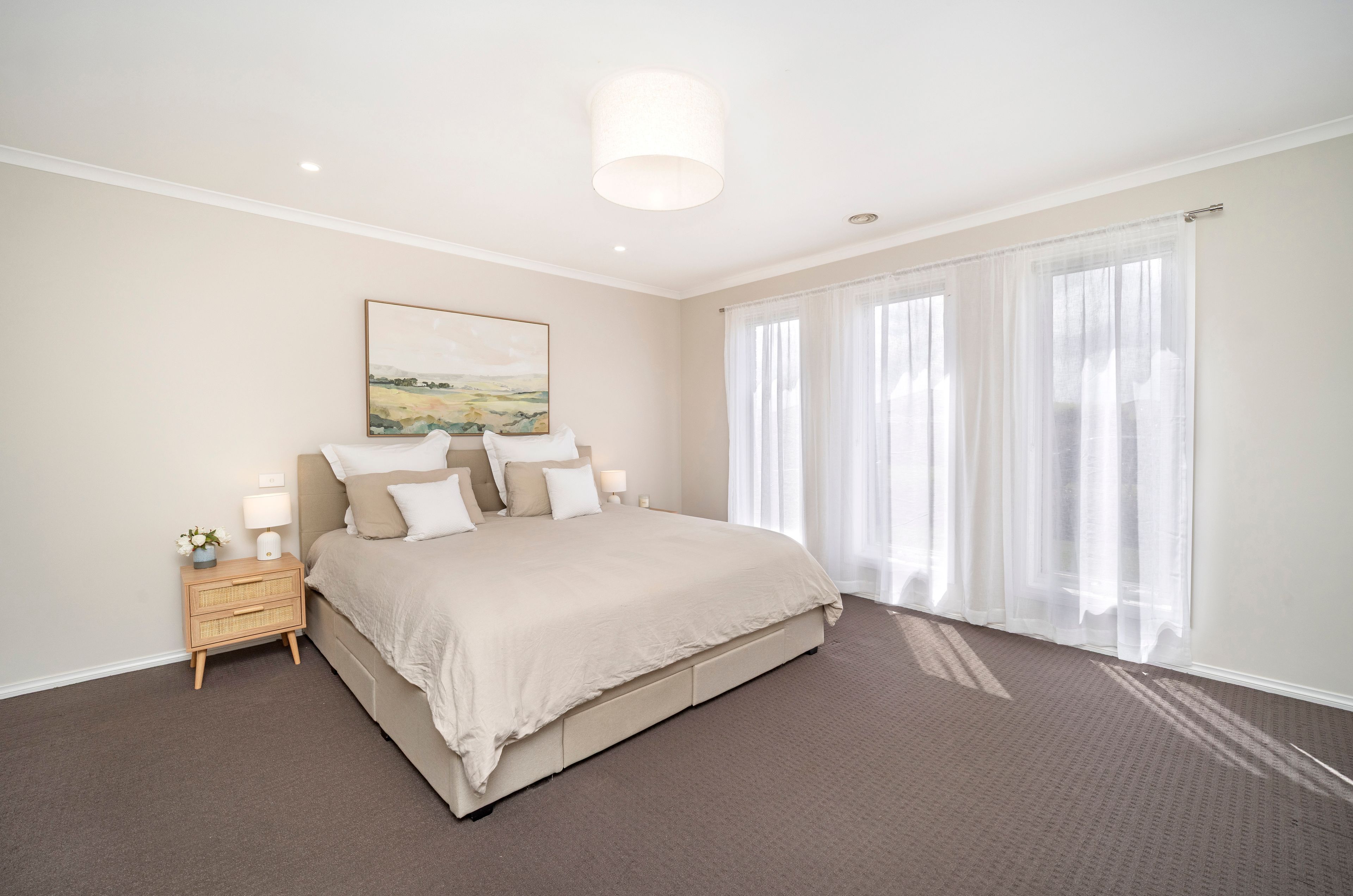 1 Thomas Place — photo 6 of 15