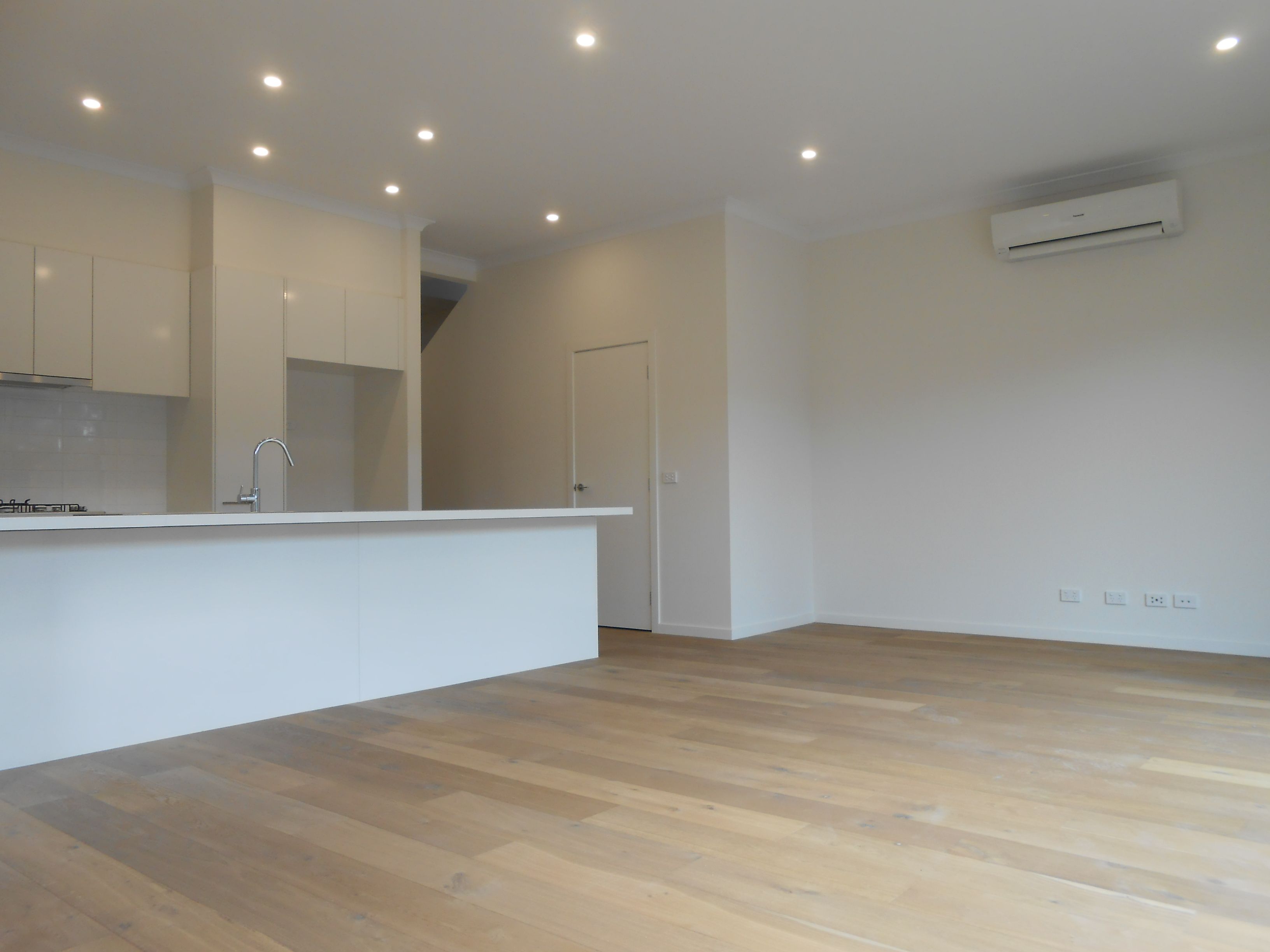 24/32 Adrian Street, Chadstone, VIC 3148