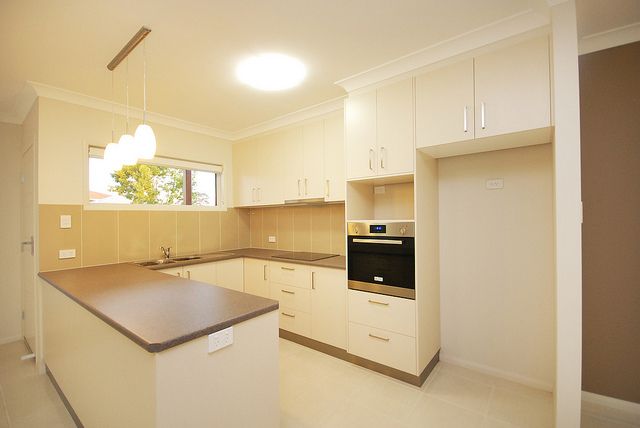 9B Miles Street, Harristown, QLD 4350