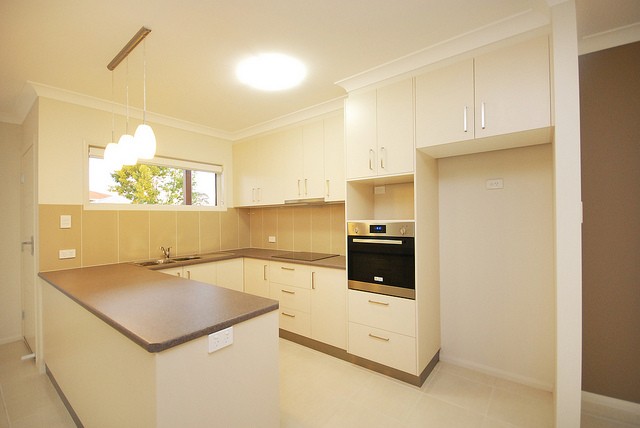 9B Miles Street, Harristown, QLD 4350