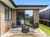 62 Tawhiti Road photo 14