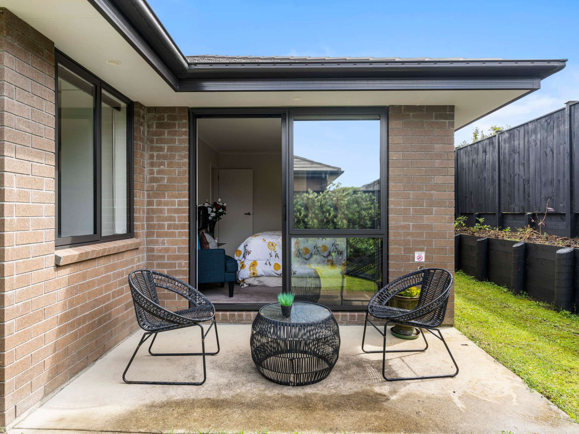 62 Tawhiti Road photo 14