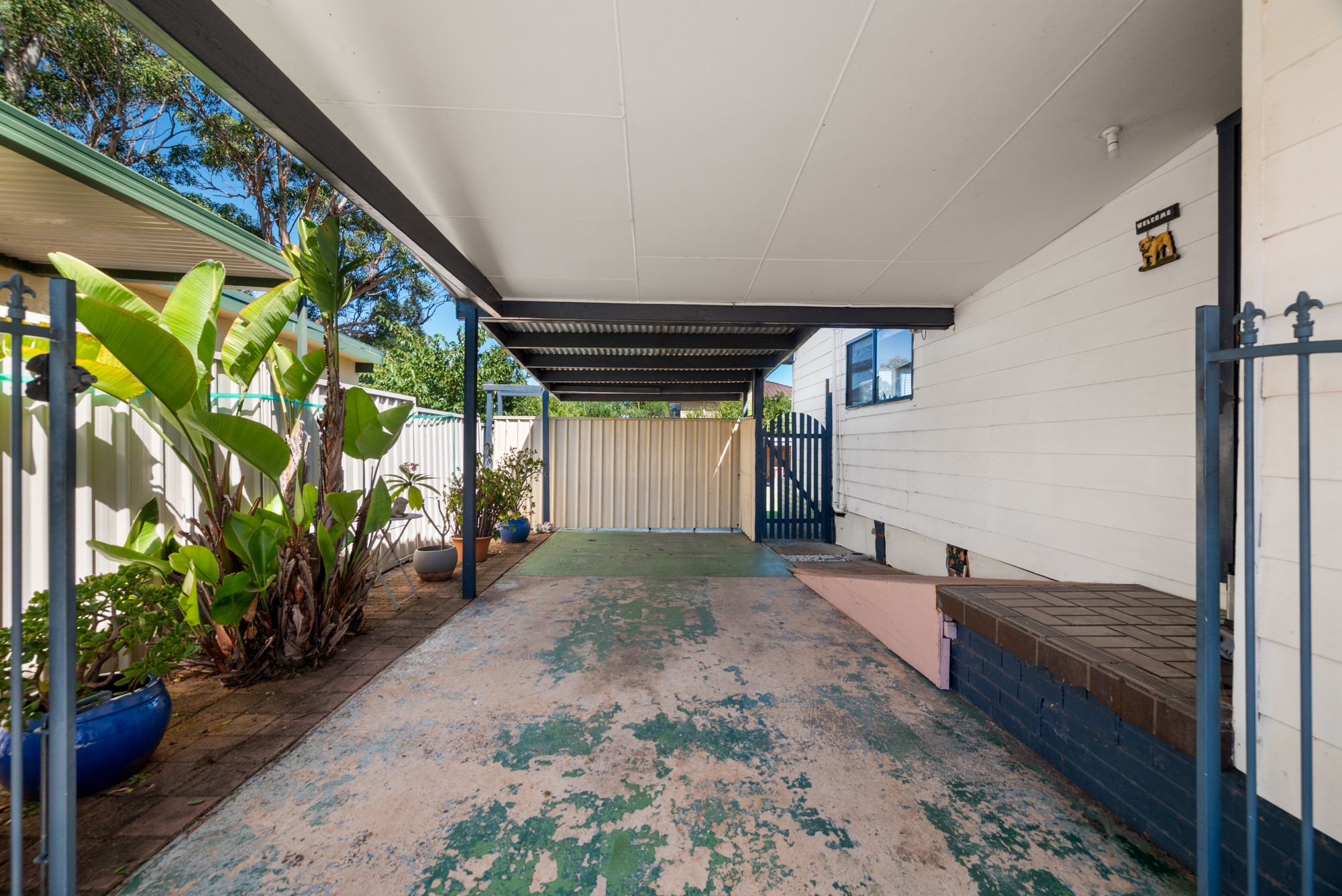 128 Victoria Street, Kingswood, NSW 2747