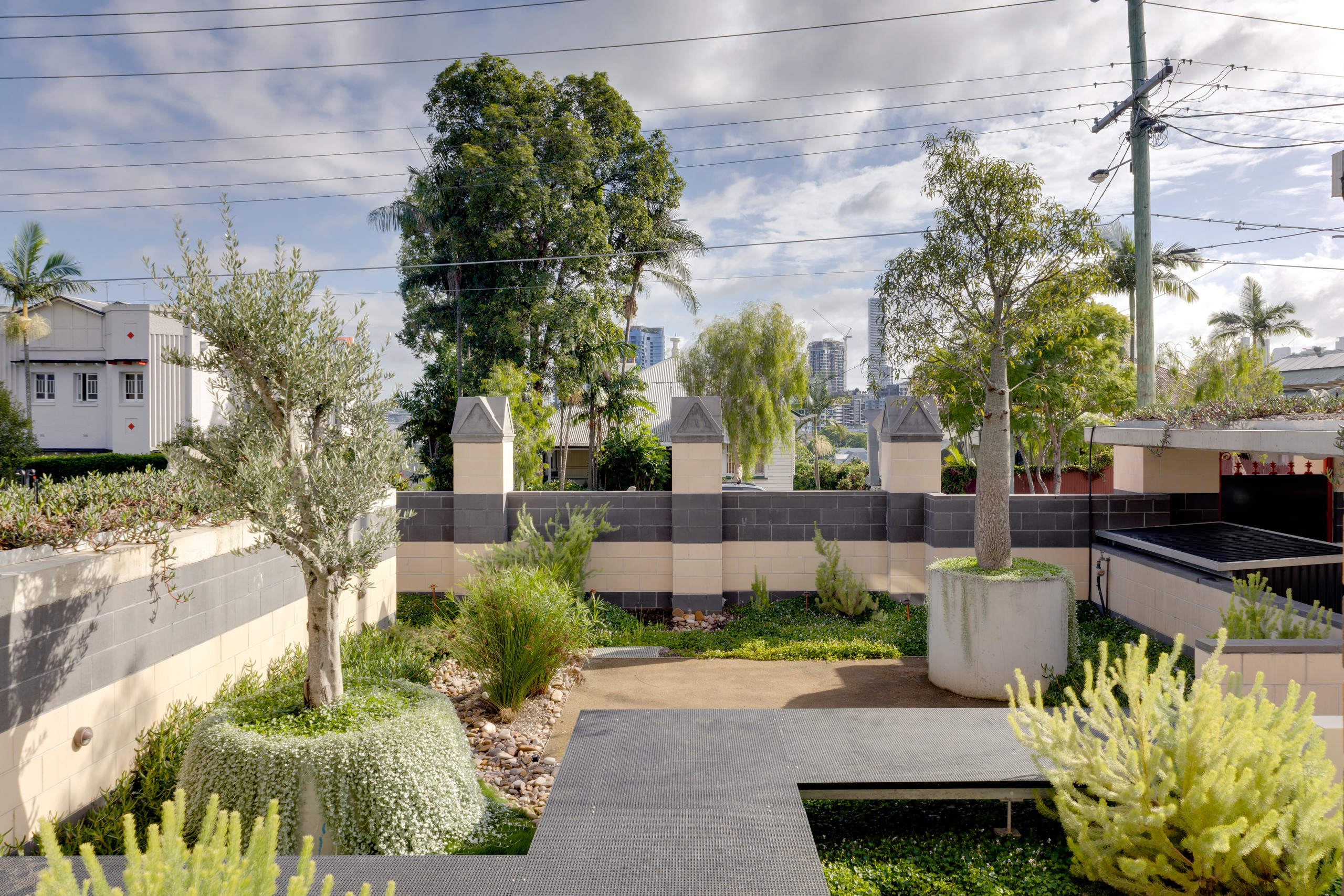 5/52 Brighton Road, Highgate Hill, QLD 4101