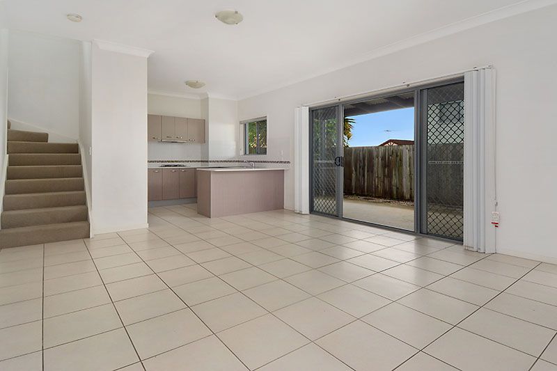 5/23 Jones Road, Carina Heights, QLD 4152