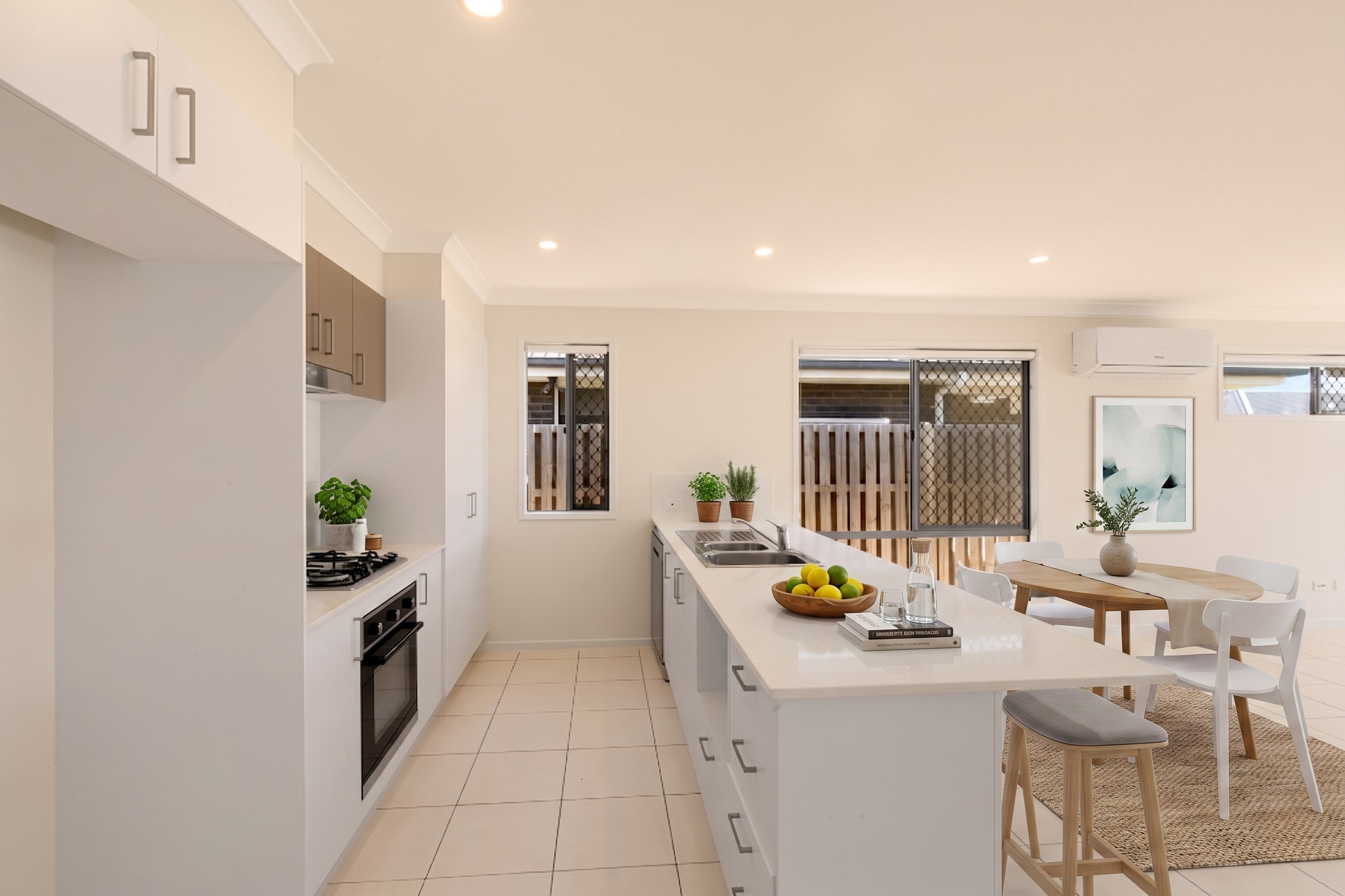 48 Cahill Crescent — photo 5 of 19