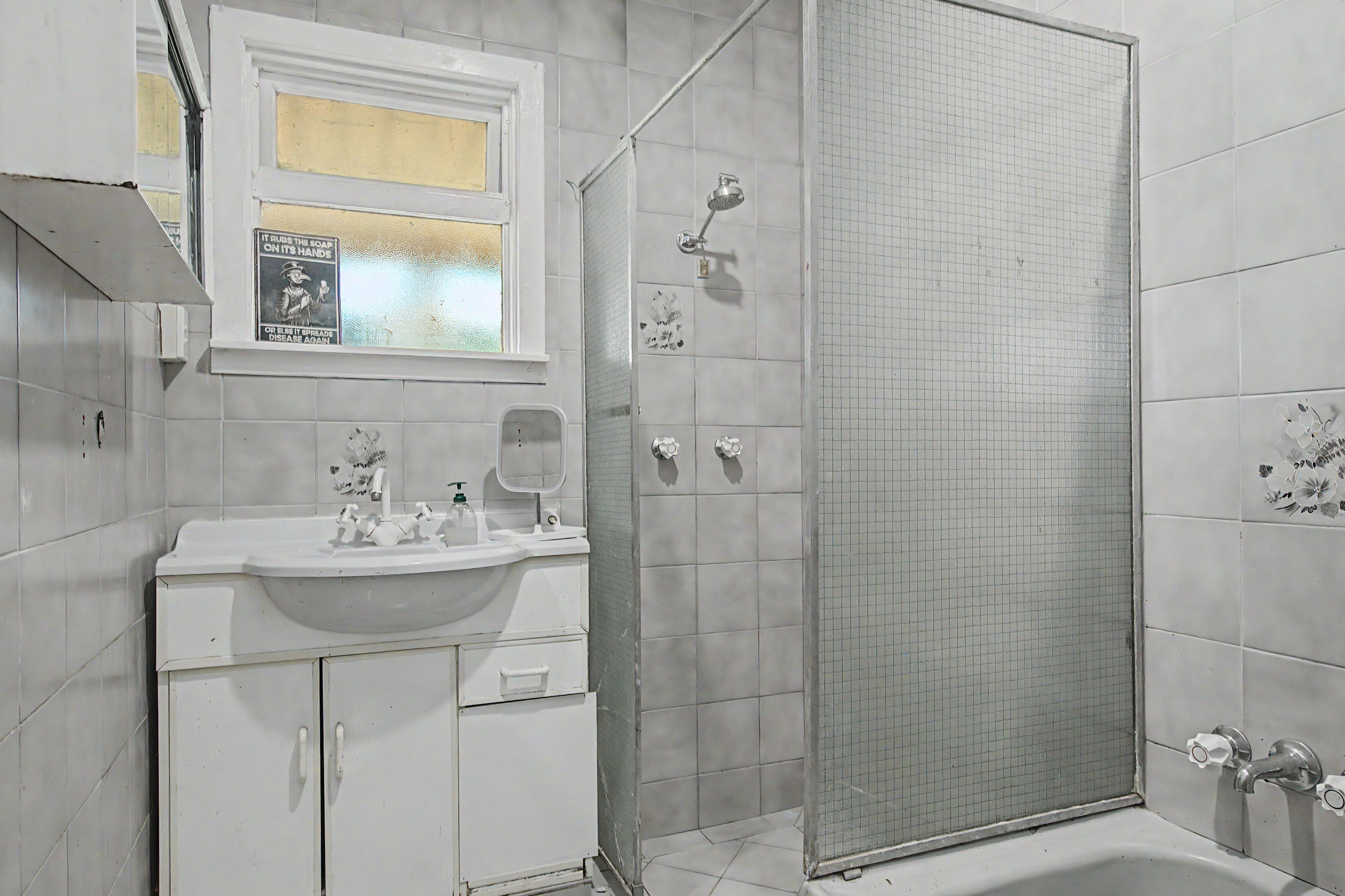 17 Collins Street — photo 7 of 16