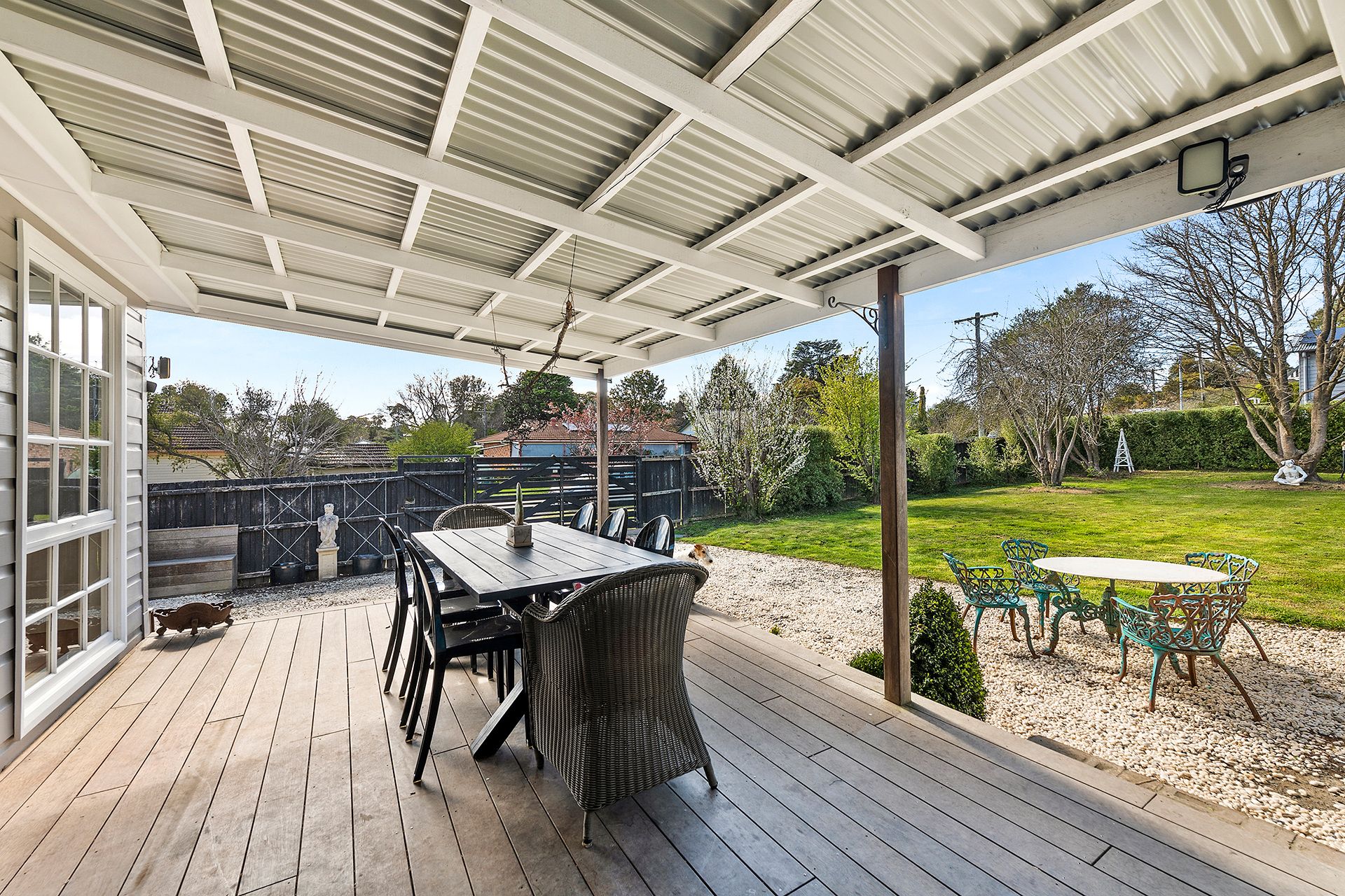70 Throsby Street — photo 8 of 25