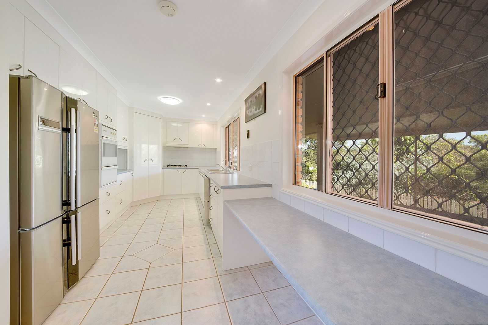 23 Carbeen Street, Kin Kora, QLD 4680