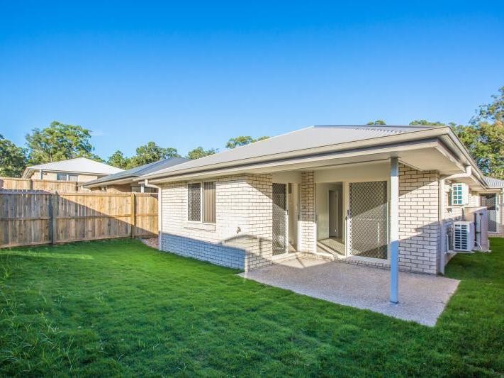 15 Imelda Way, Pimpama, QLD 4209