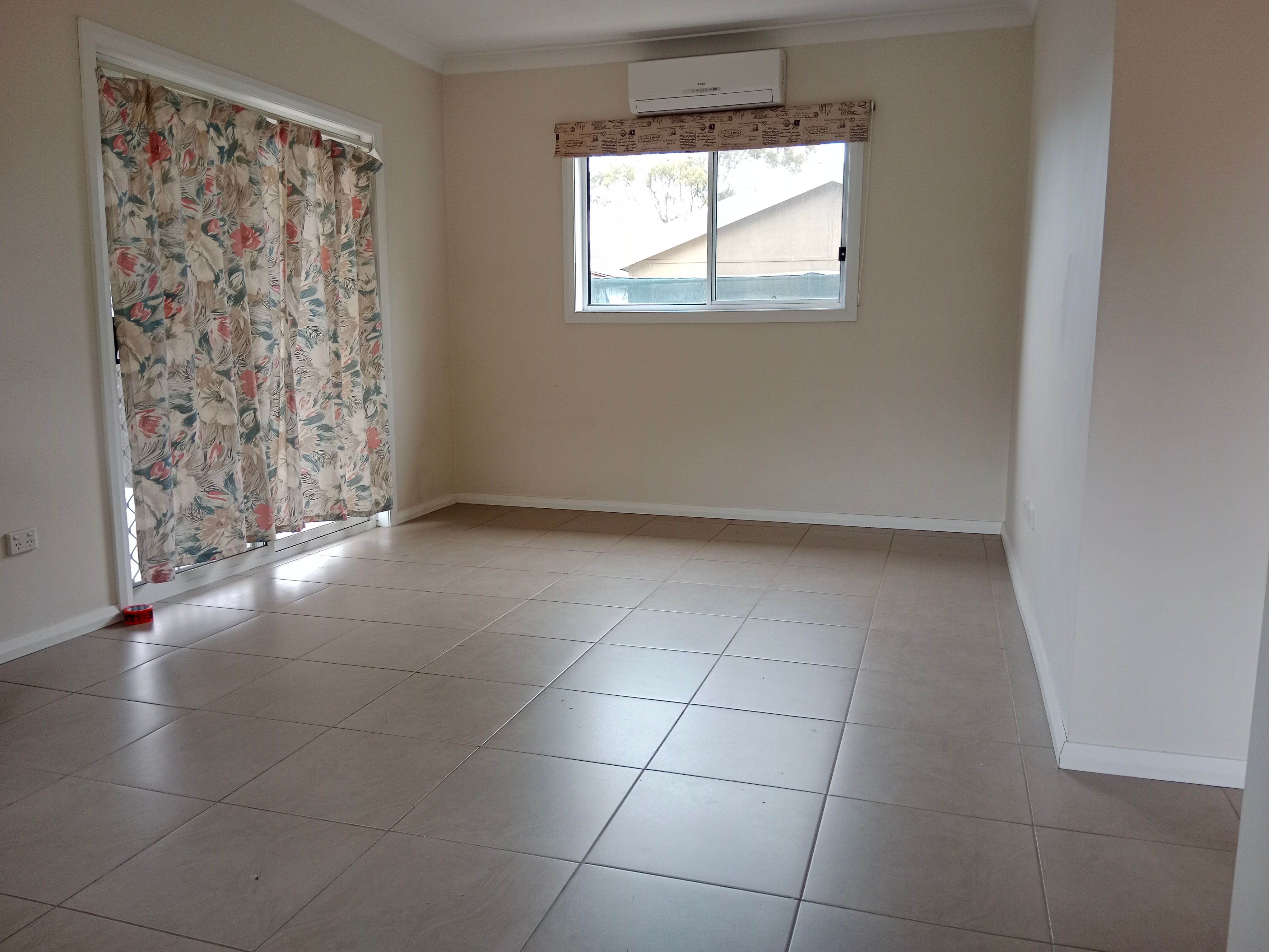 4B School Parade, Doonside, NSW 2767