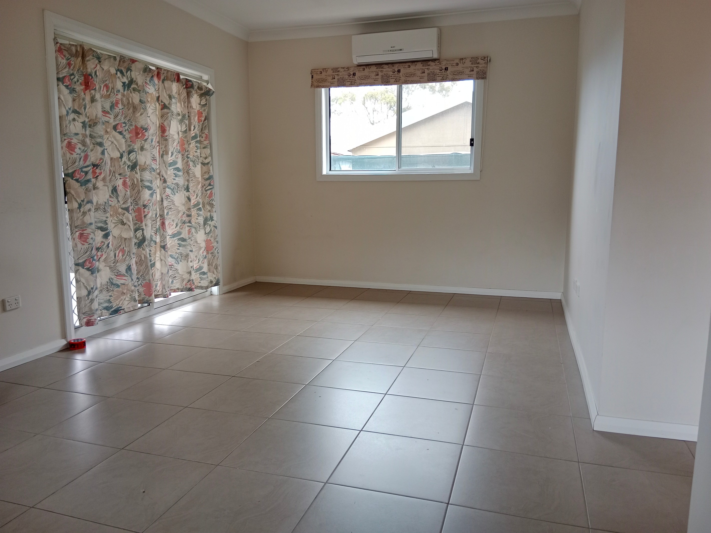 4B School Parade, Doonside, NSW 2767