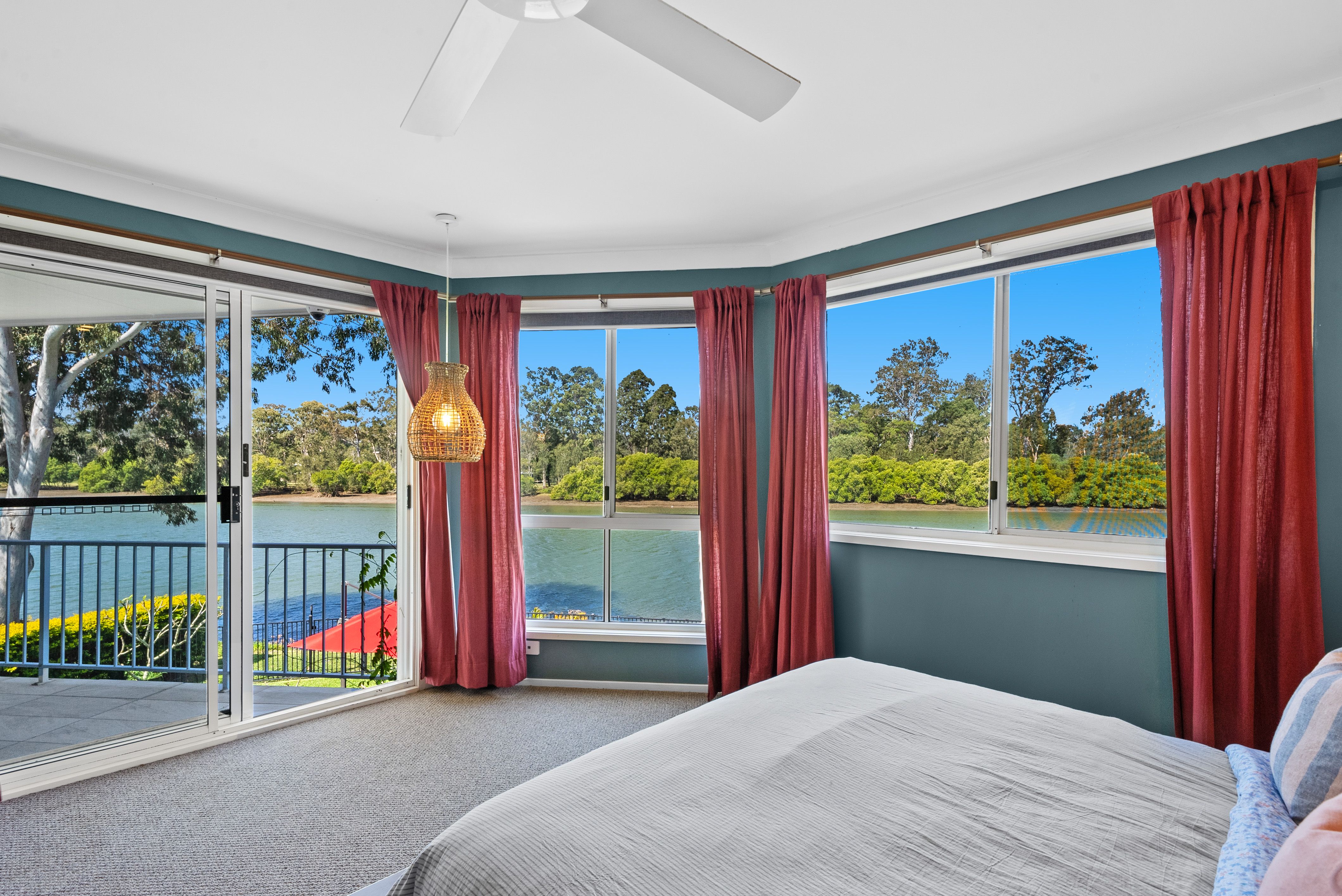 14 Wilpark Crescent, Currumbin Waters QLD 4223