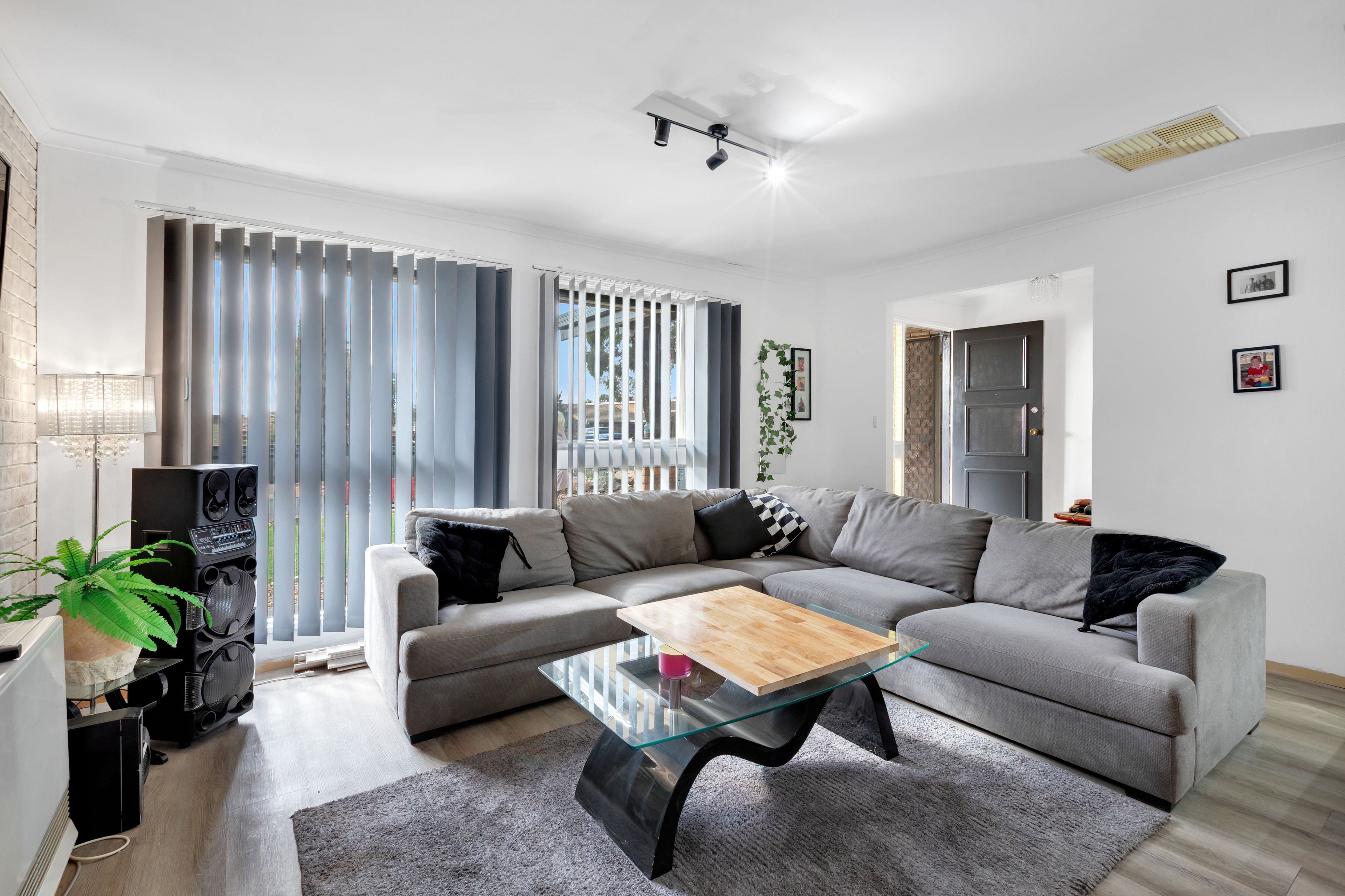 16 Vitana Court, Craigmore, SA 5114