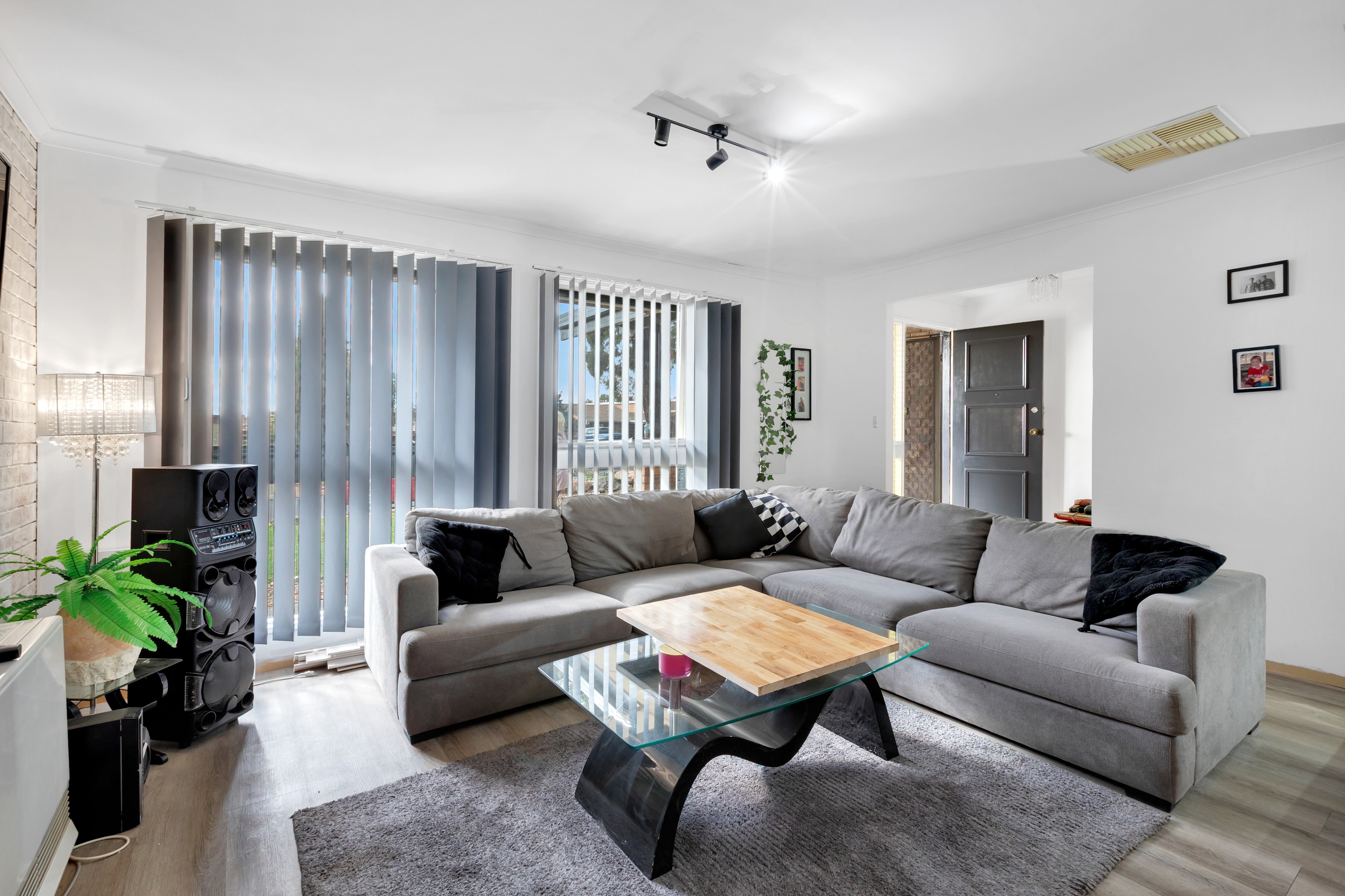 16 Vitana Court, Craigmore, SA 5114