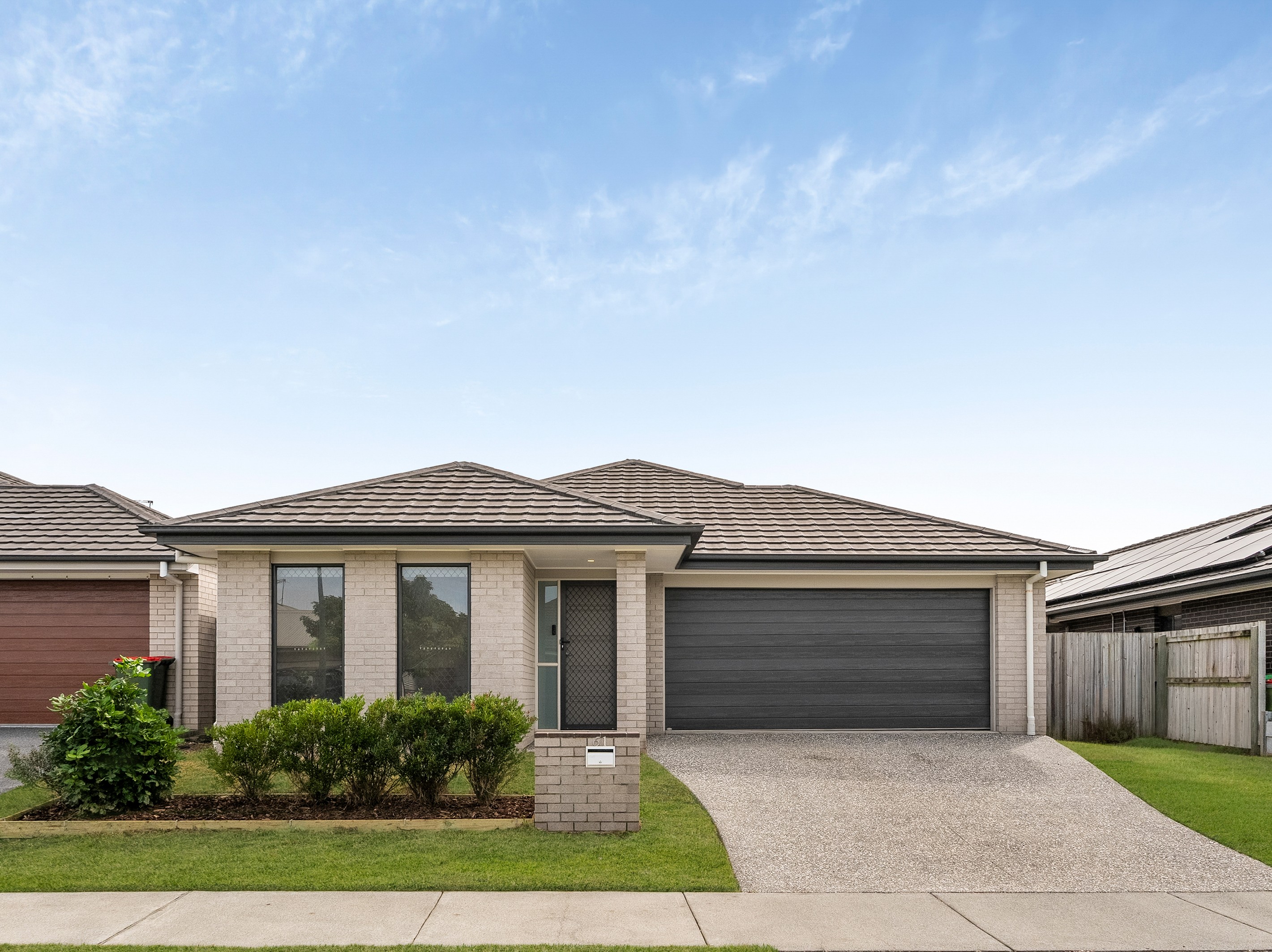 61 Timbury Street, Mango Hill, QLD 4509