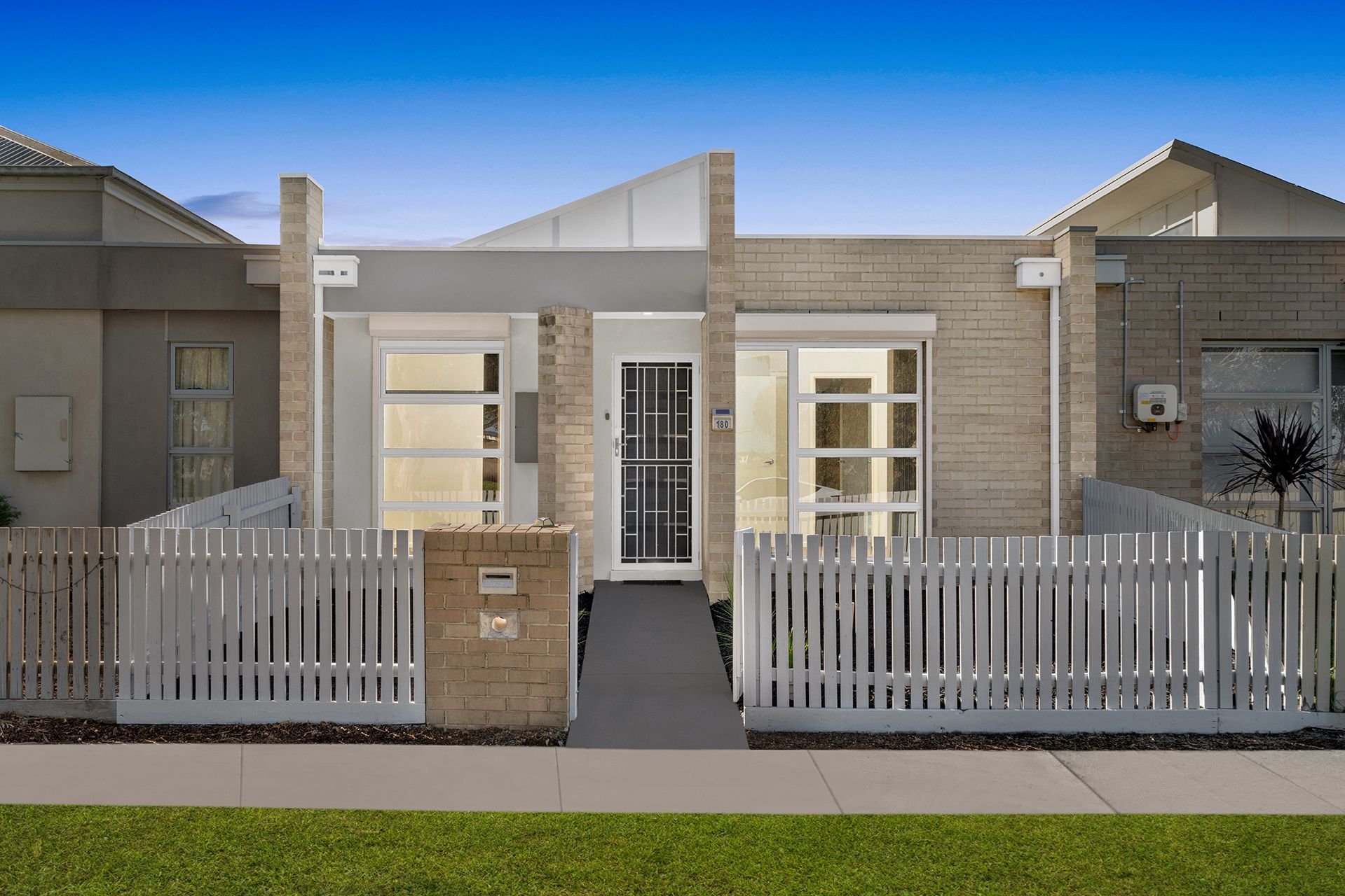 180 Paterson Drive — photo from Ray White Cranbourne