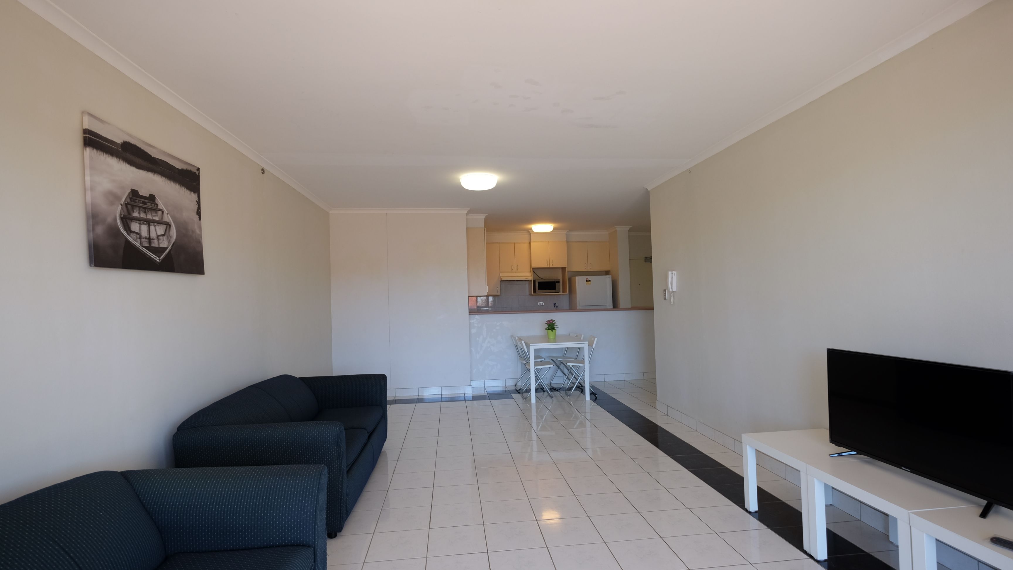82/42-56 Harbourne Road, Kingsford, NSW 2032