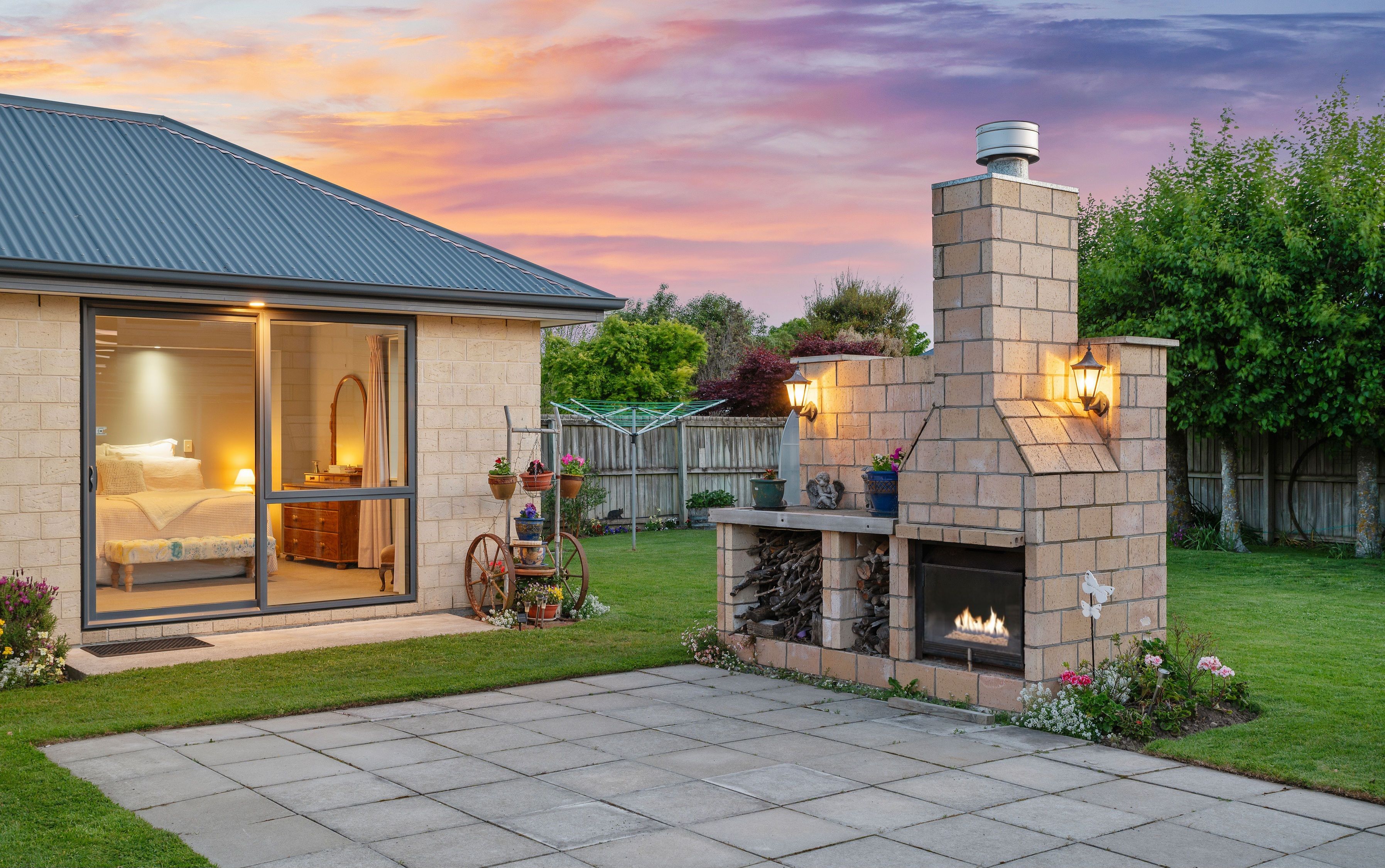 5 Campion Place, Rolleston, Selwyn District