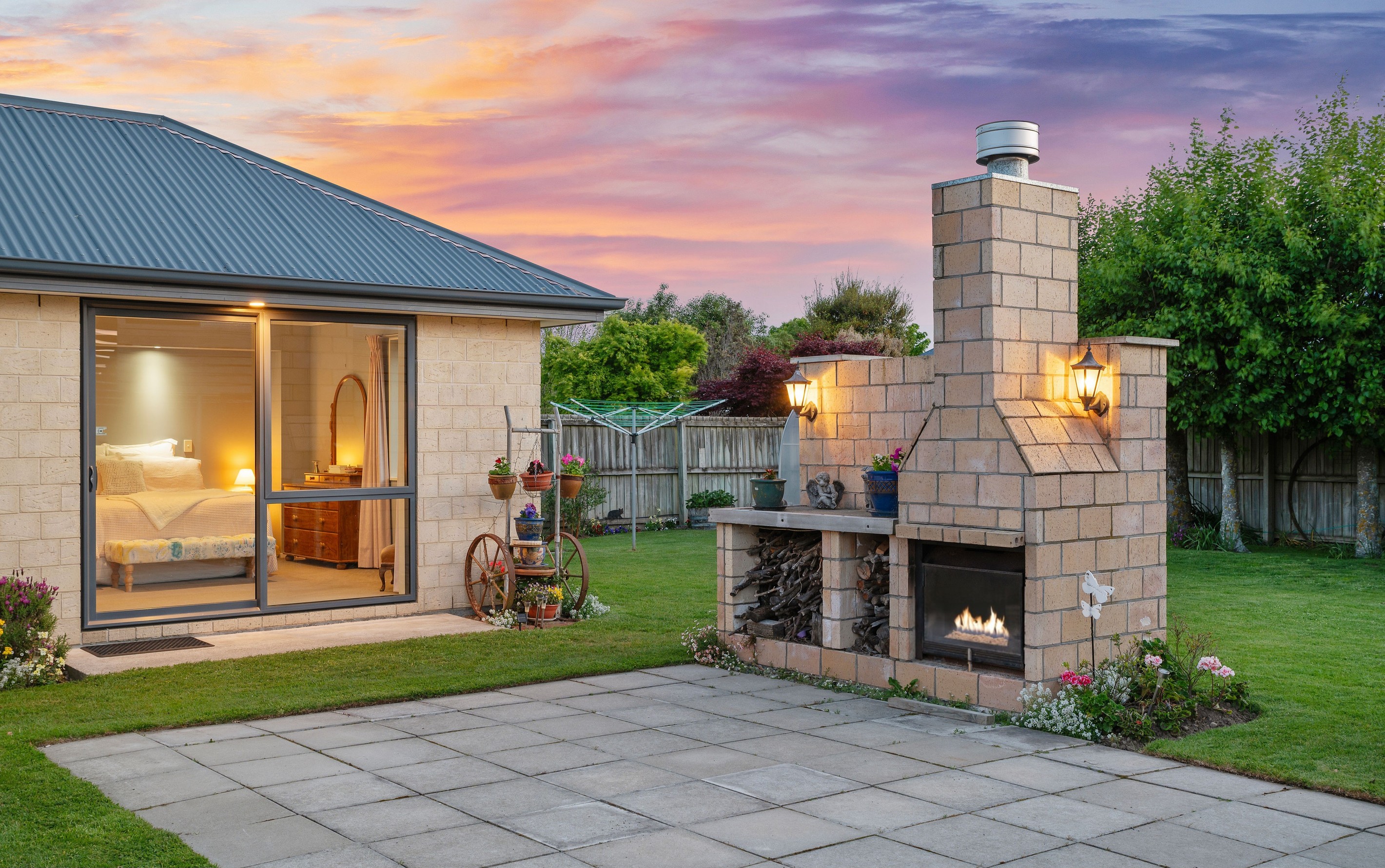 5 Campion Place, Rolleston, Selwyn District