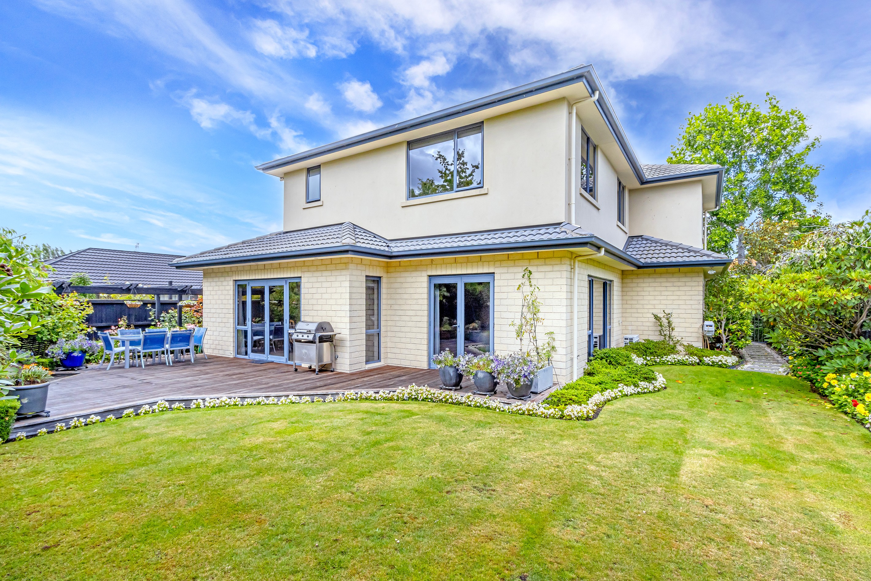 21 Anglem Way, Northwood, Christchurch City
