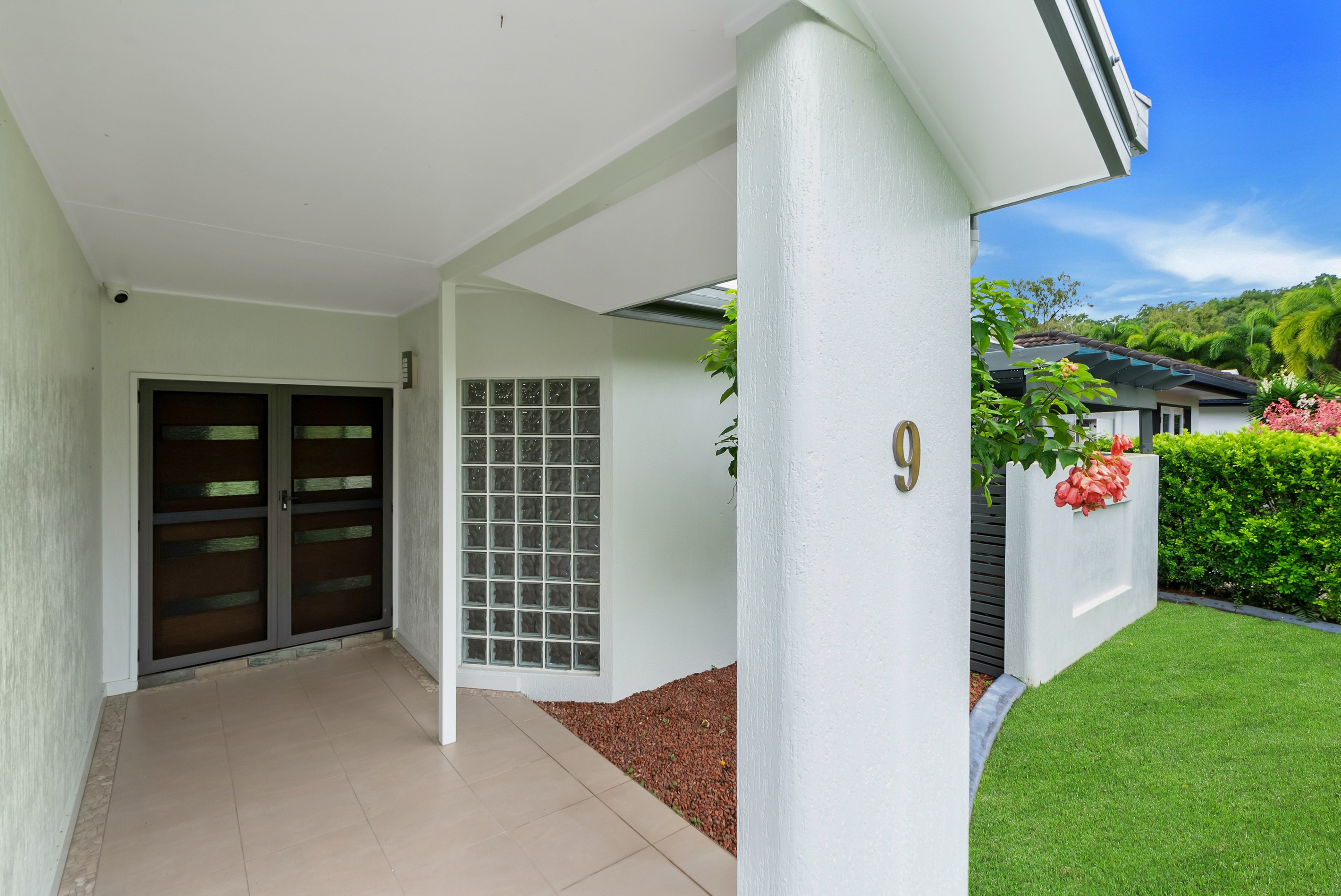 9 Bramble Street, Clifton Beach, QLD 4879