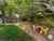 151 Boundary Road photo 21