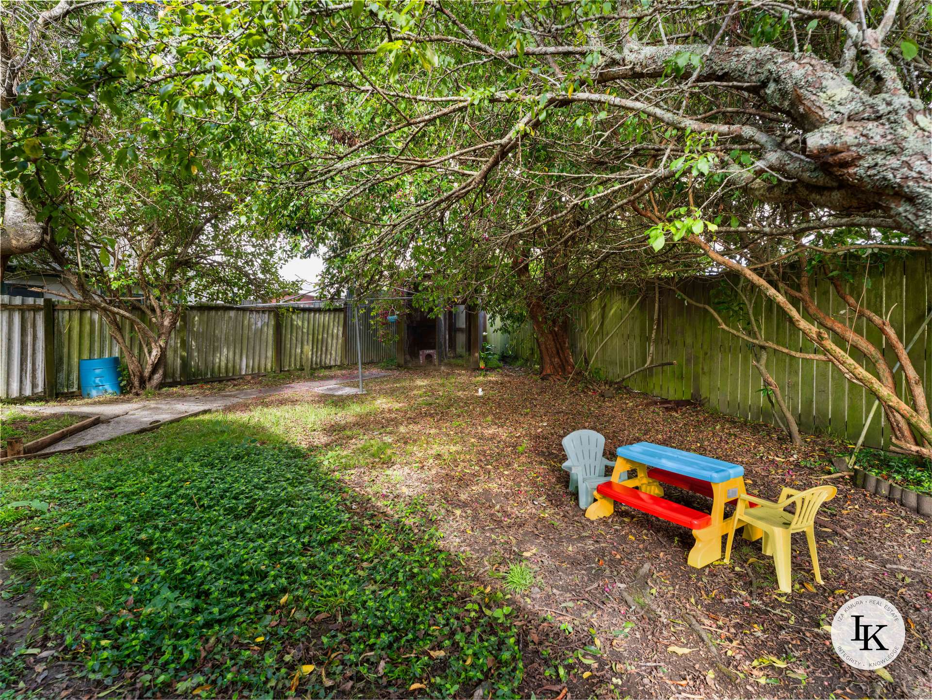 151 Boundary Road photo 21