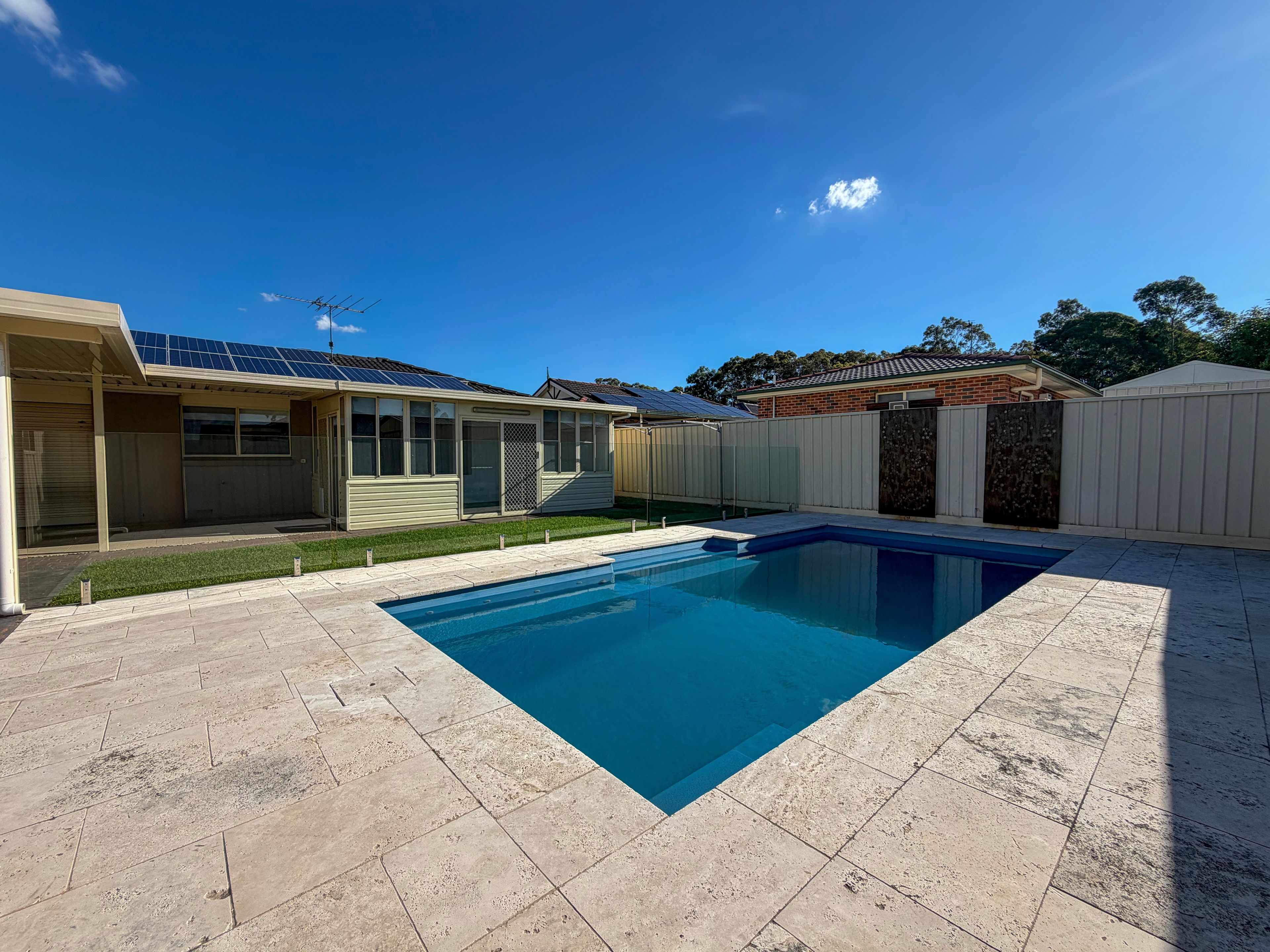 25 Paganini Crescent, Claremont Meadows, NSW