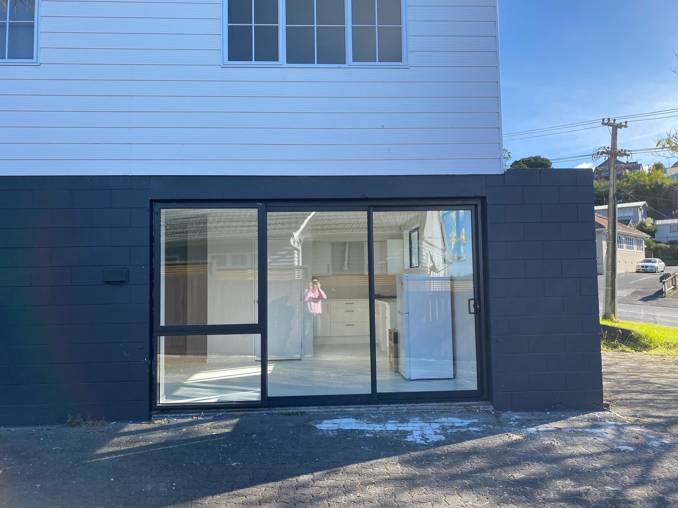 28 Konini Road, Greenlane, Auckland City