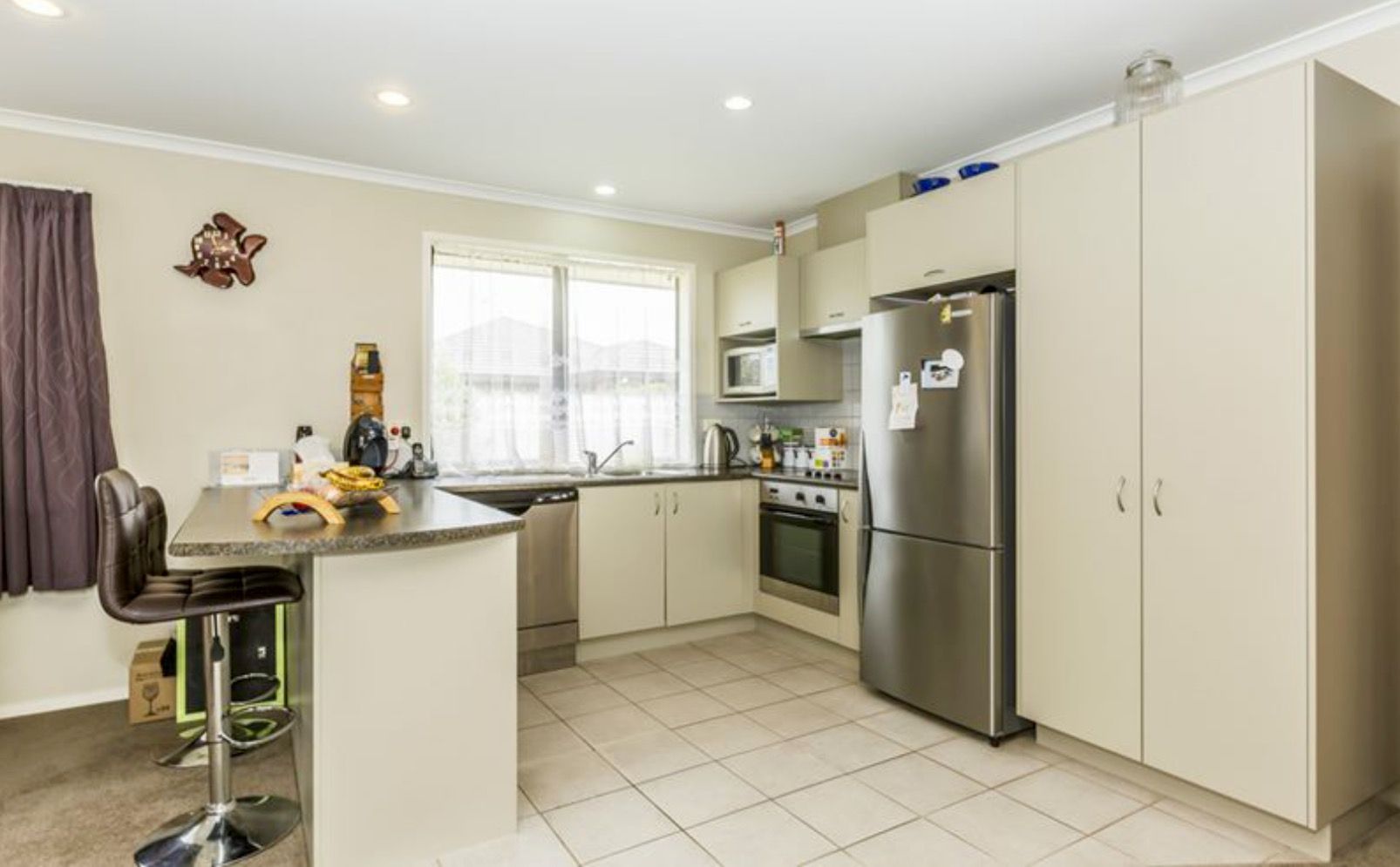 9H Barnaby Road, Tuakau, Waikato
