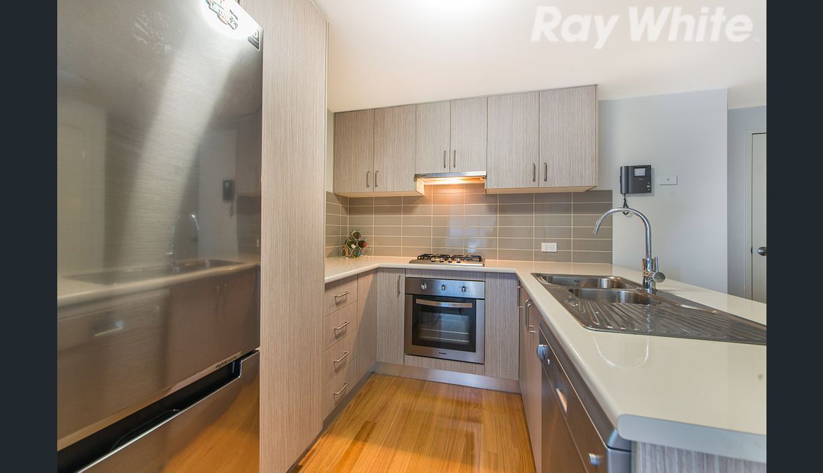 2.08/3 Chandler Road, Boronia, VIC 3155