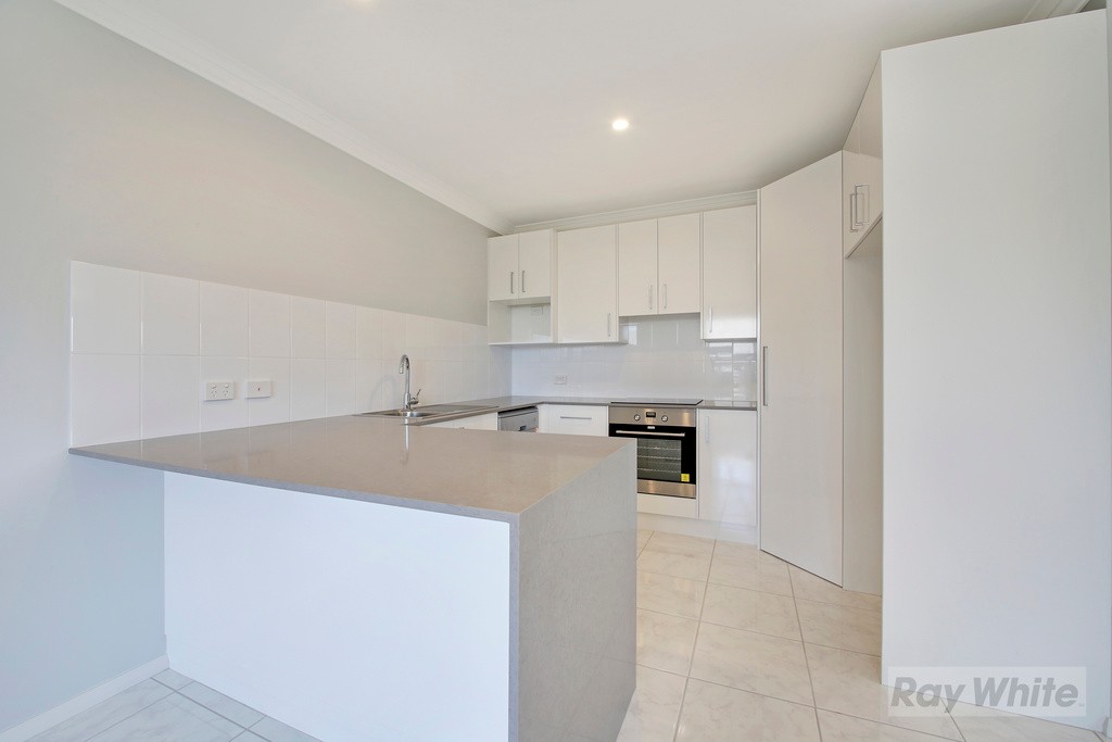 17A Mewburn Drive, Goulburn, NSW 2580