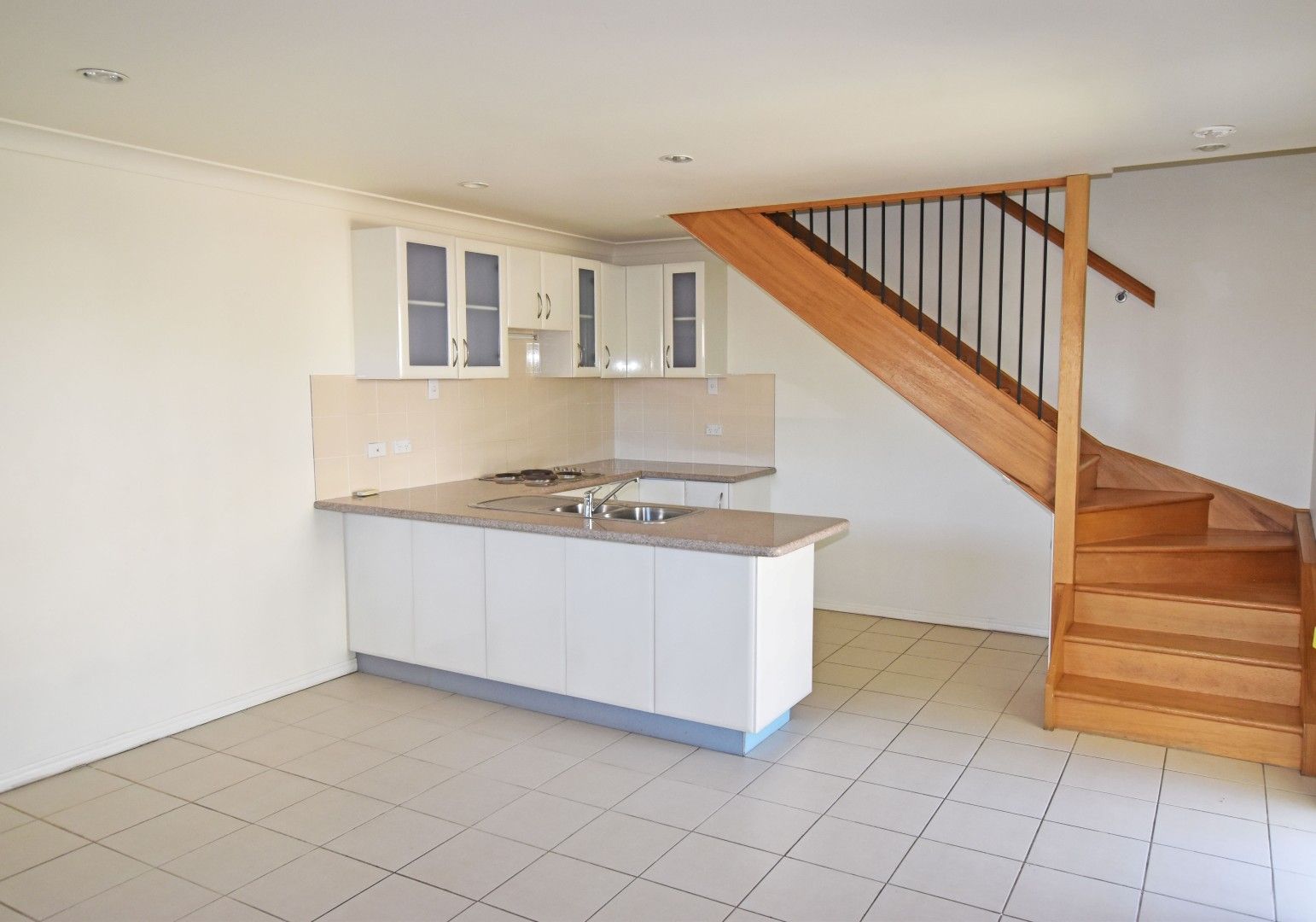 3/36 Wood Street, Barney Point, QLD 4680