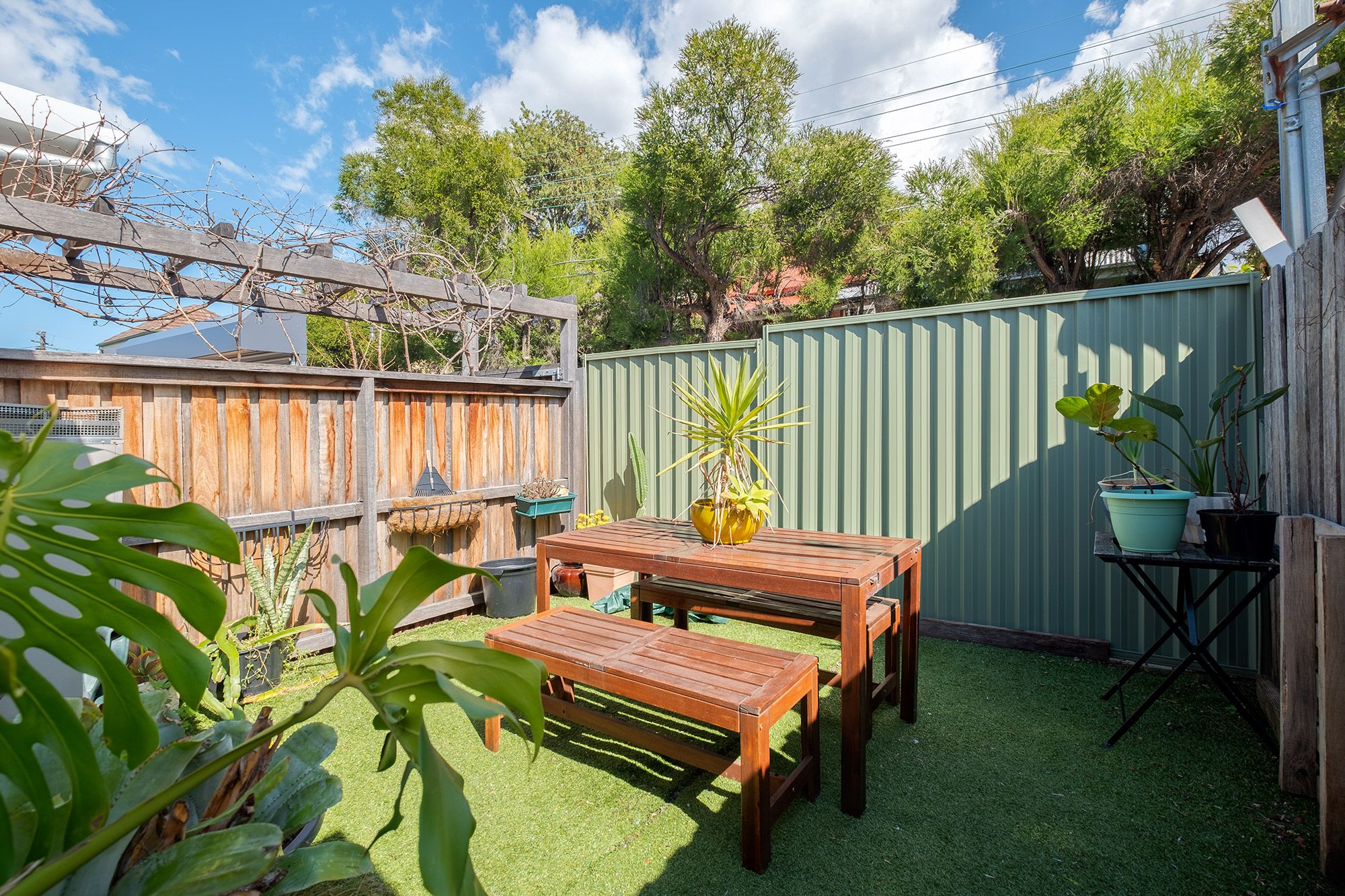 69 Edgeware Road, Enmore, NSW 2042