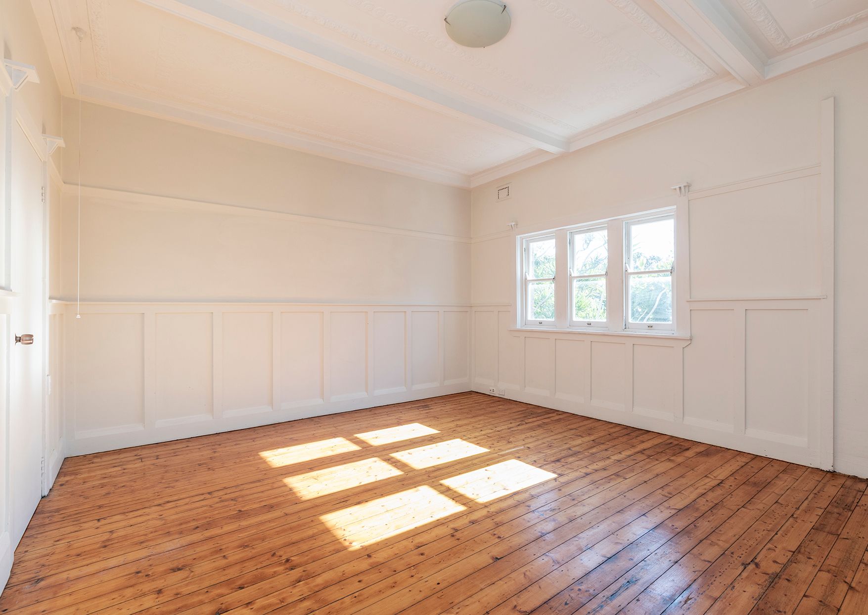 2/13 Pacific Street, Bronte, NSW 2024