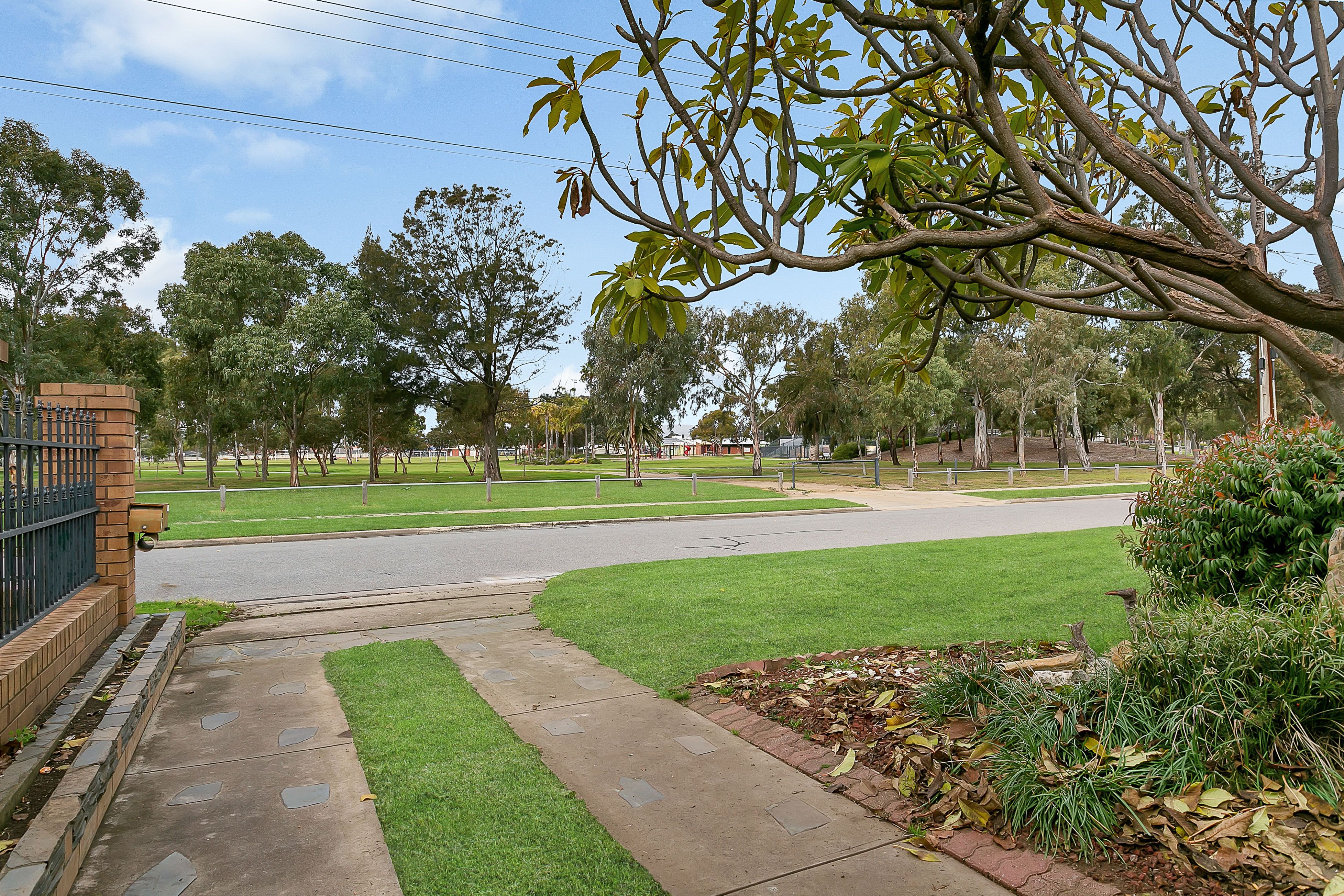 6 Barbara Street, Fulham Gardens, SA 5024