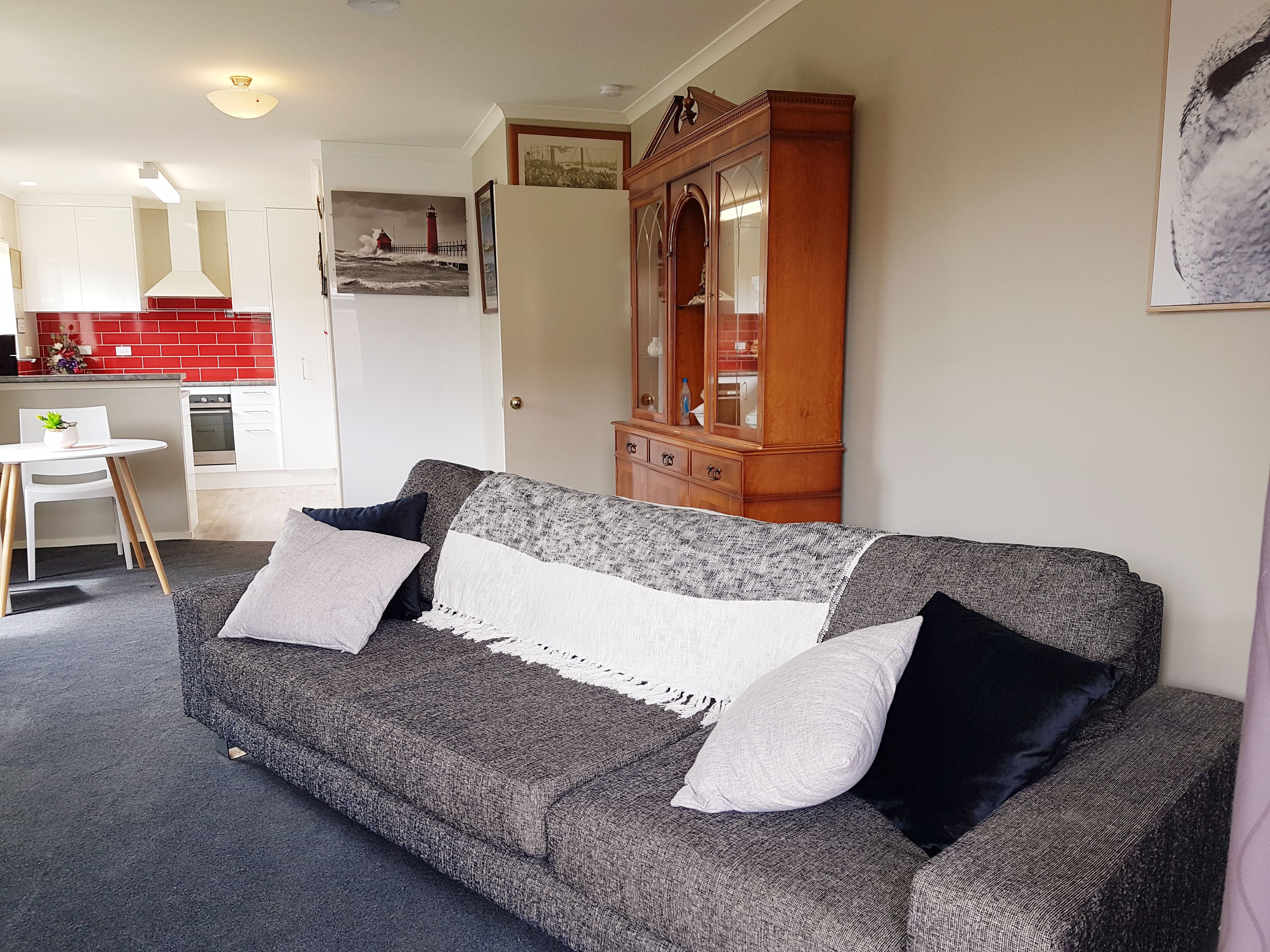 6C Henderson Avenue, Tuakau, Franklin