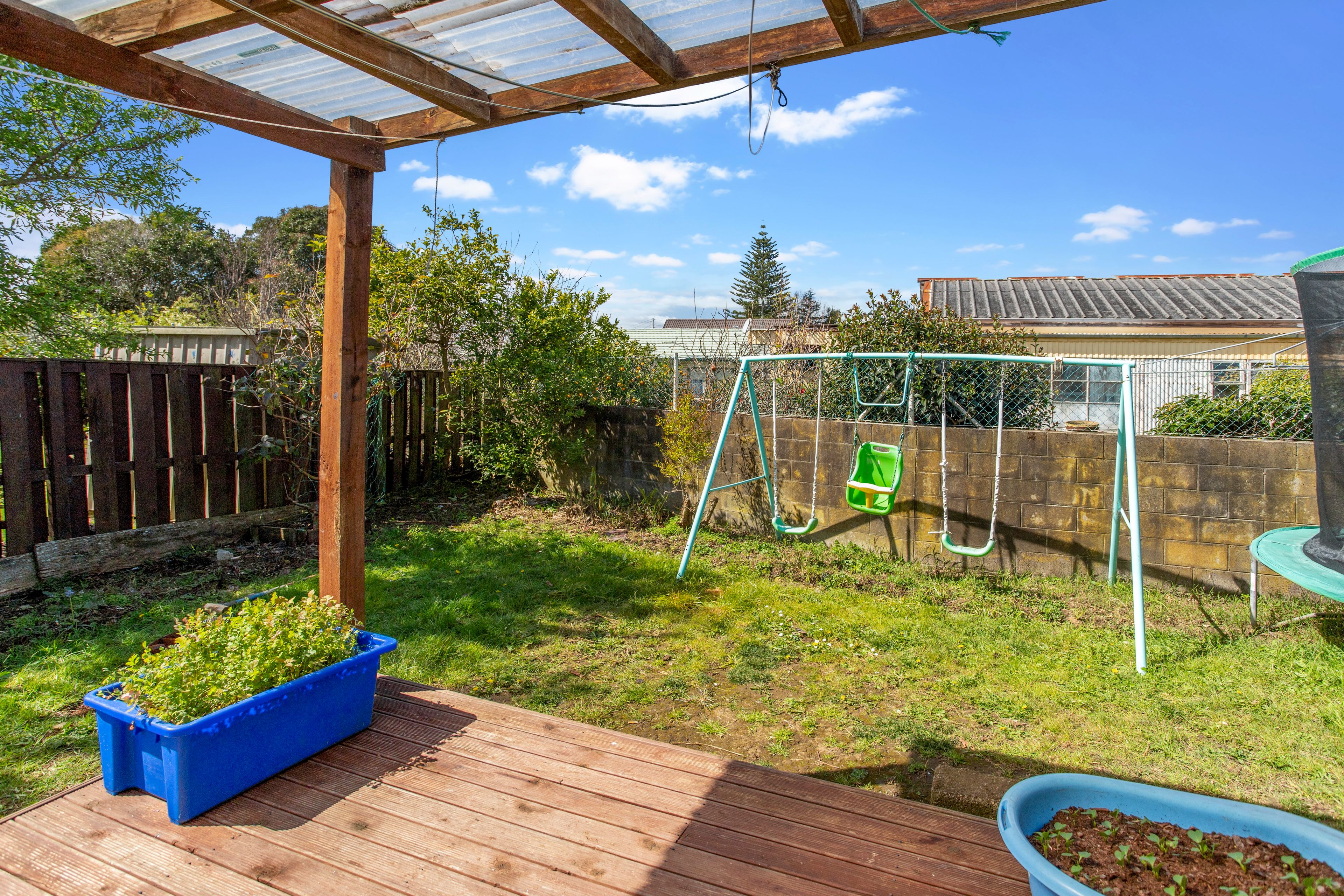 4/96 Tui Road, Papatoetoe, Manukau City