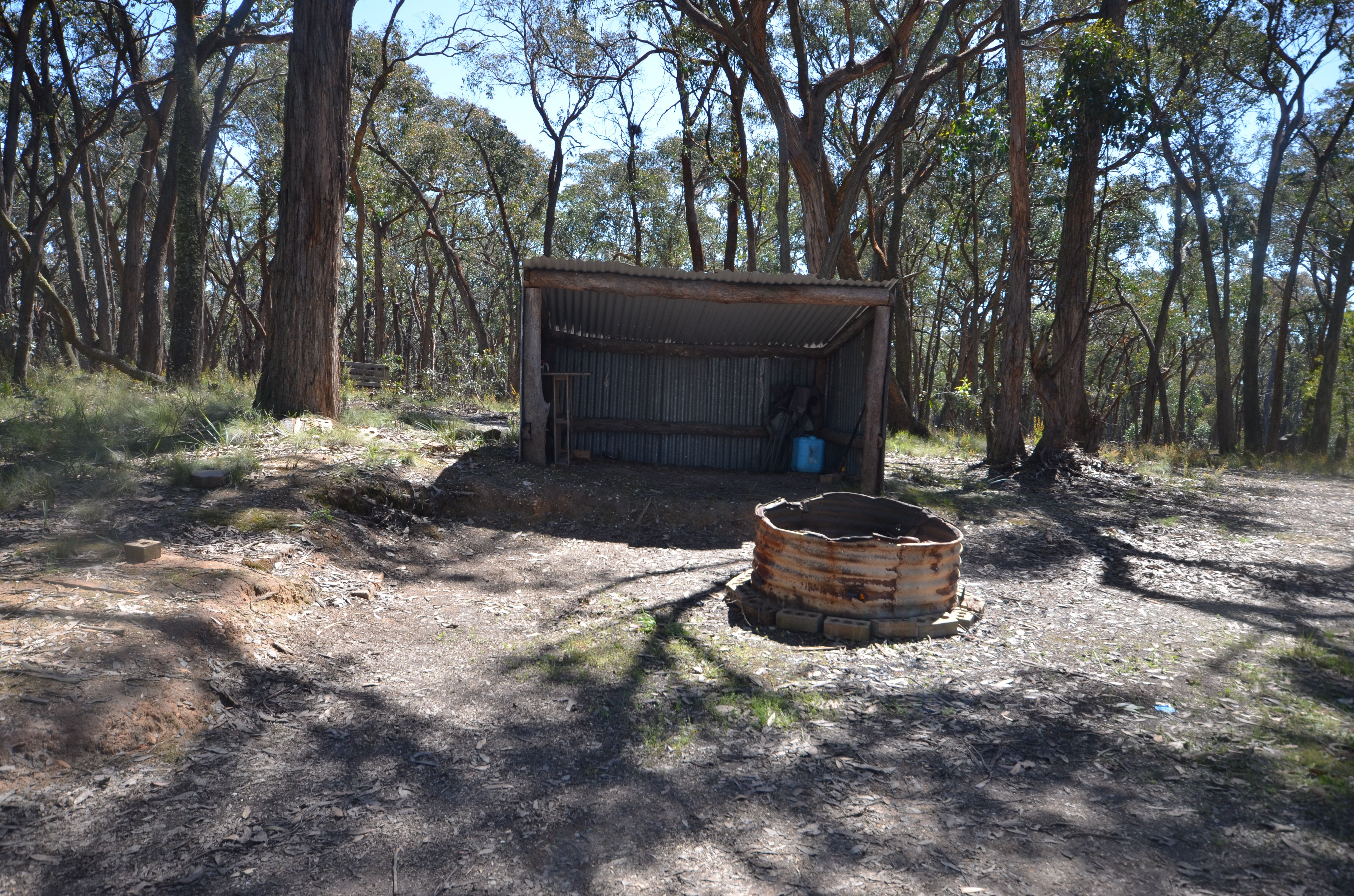 200 Rowlers Road, Snake Valley, VIC 3351