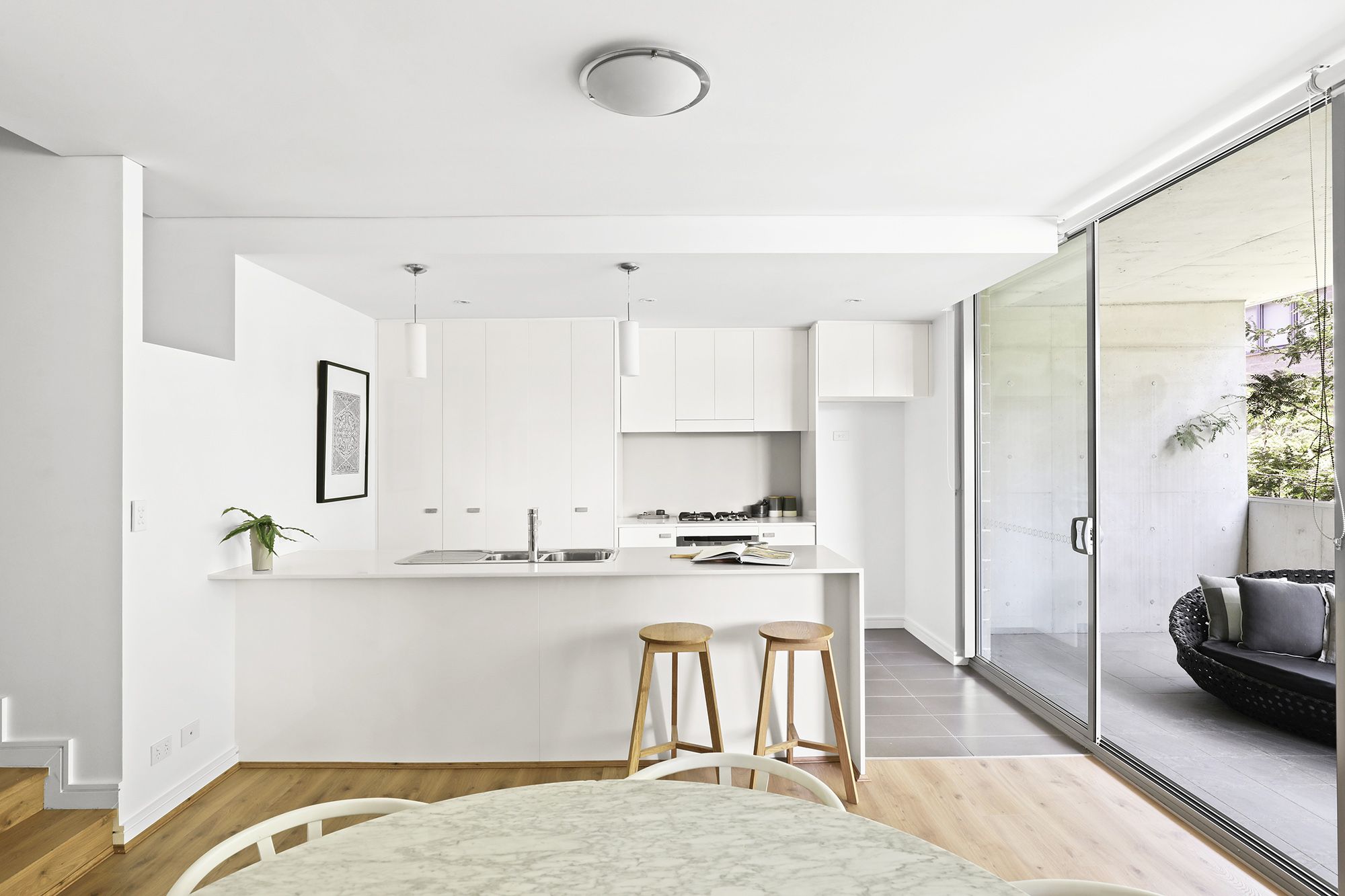 89/525 Illawarra Road, Marrickville, NSW 2204