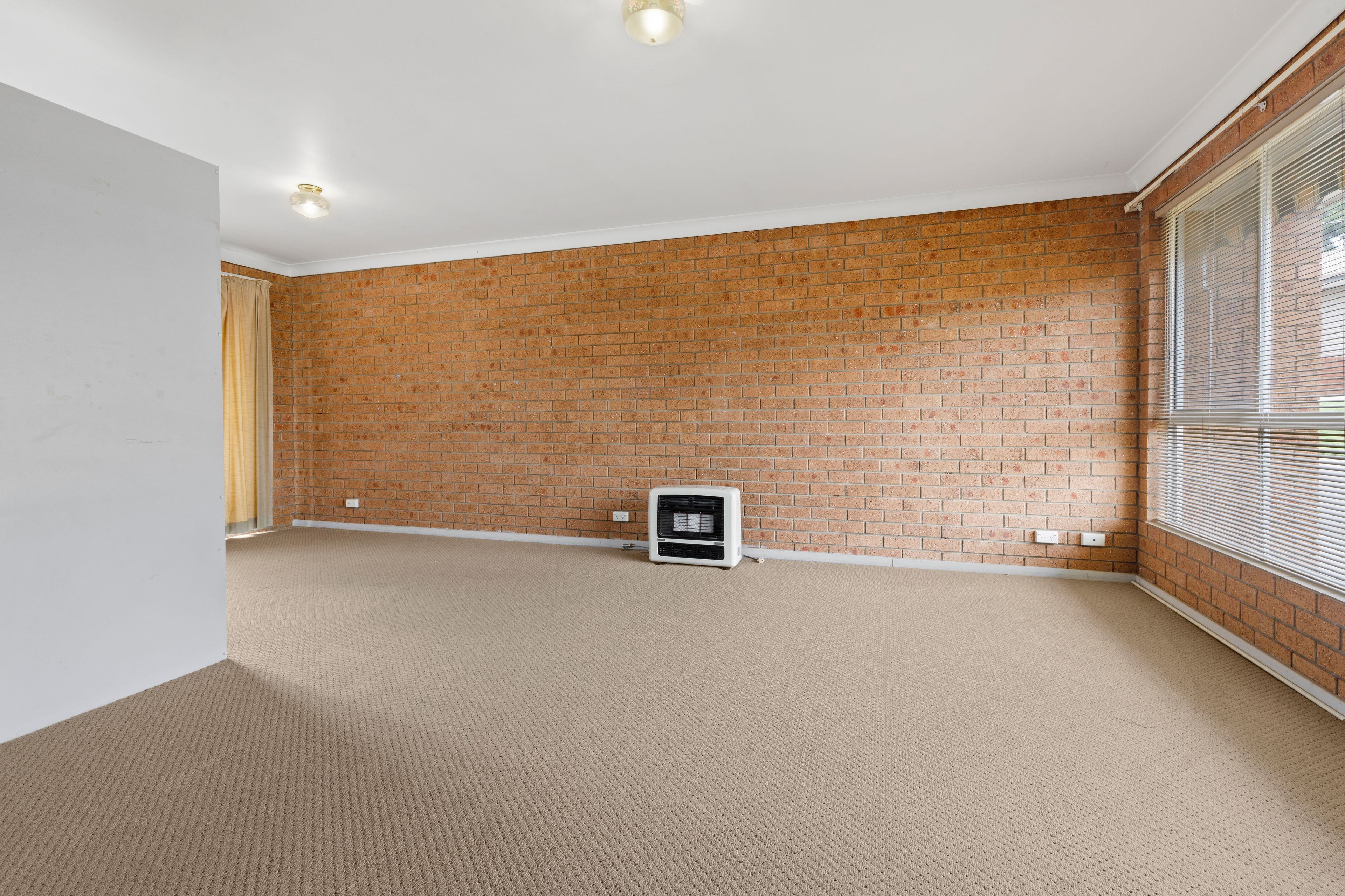 26/31 Newton Street, Goulburn, NSW 2580