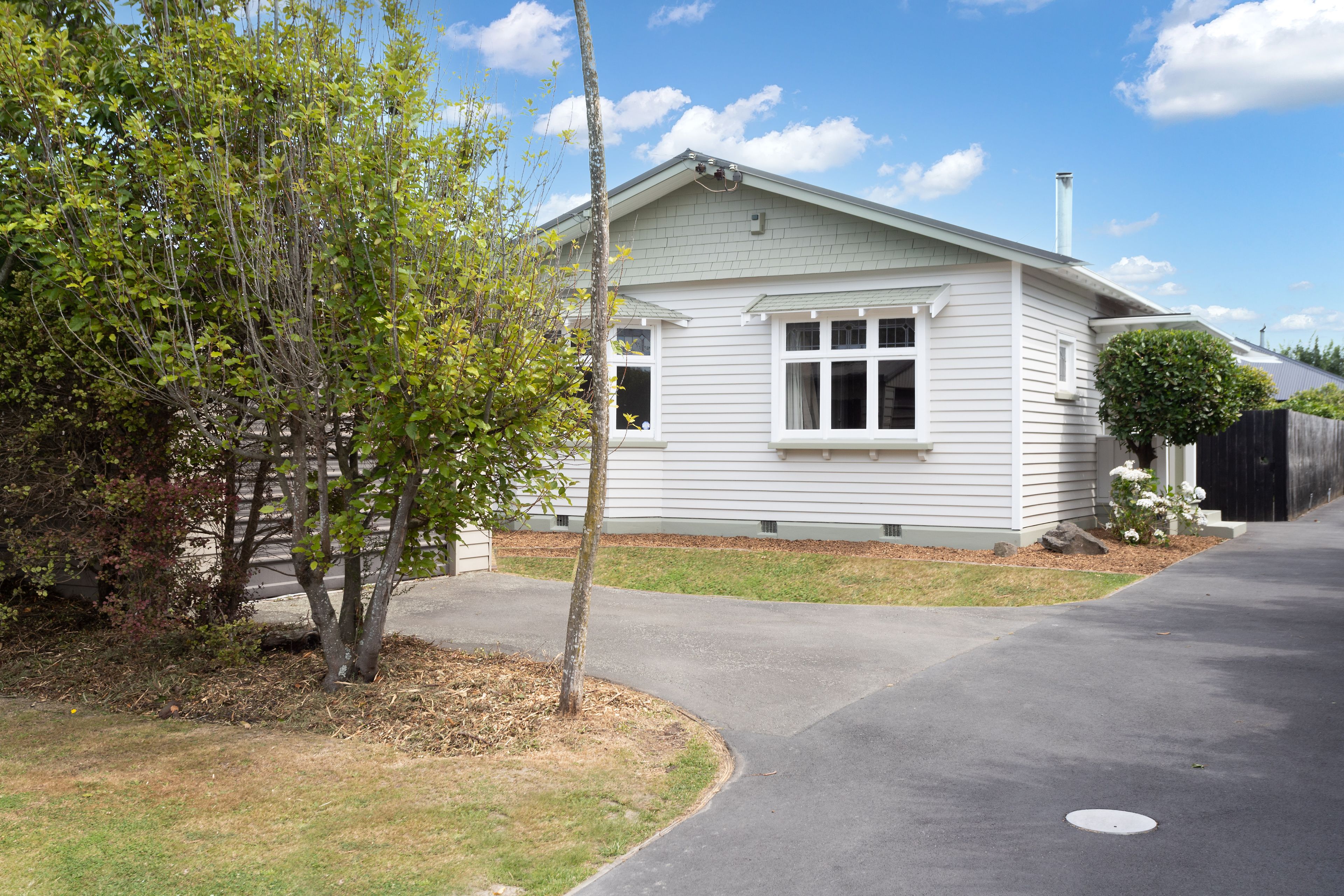 35 Conway Street, Somerfield, Christchurch City
