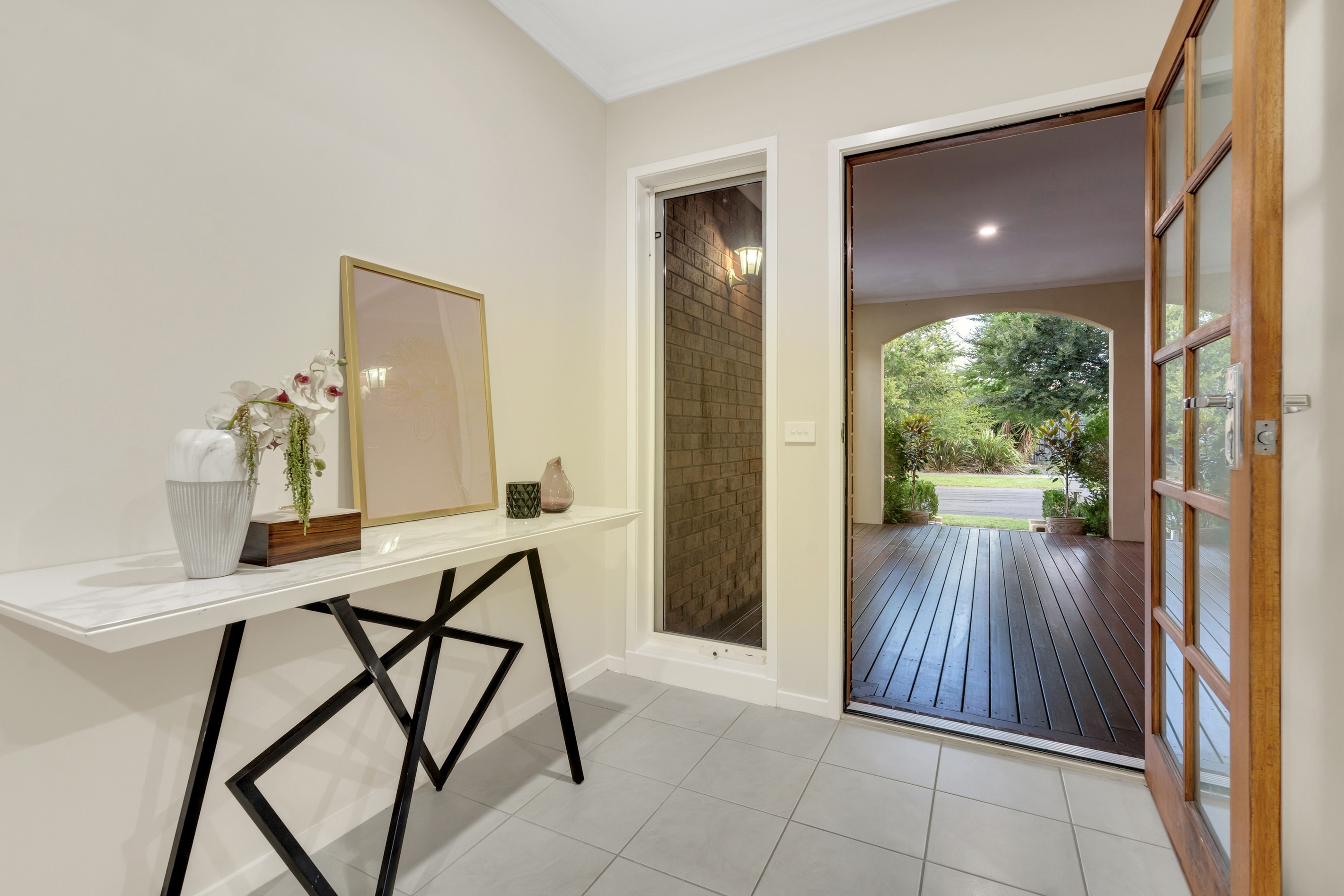 24 Arapiles Avenue, Craigieburn, VIC 3064