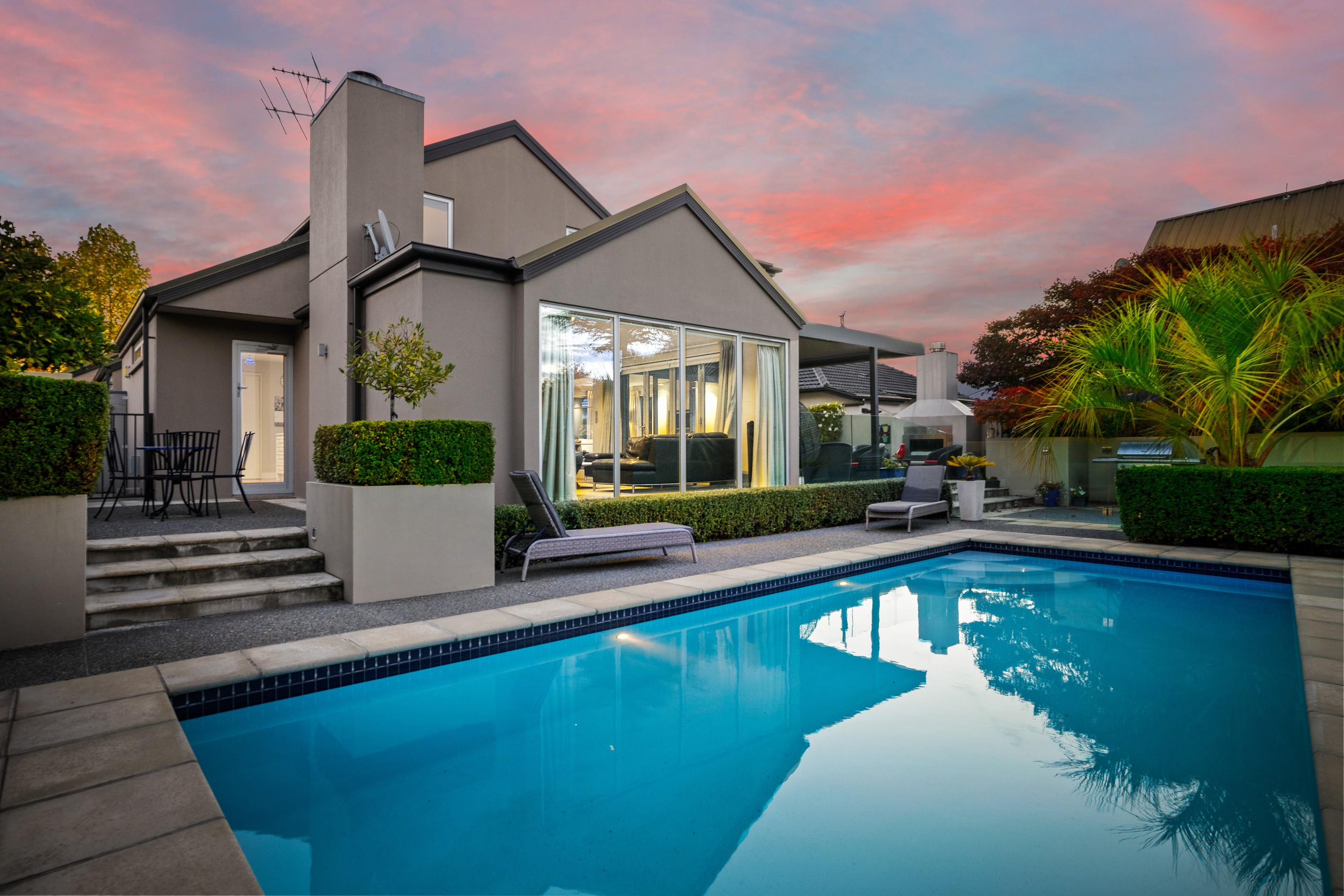 19 Woodford Terrace, Ilam, Christchurch City