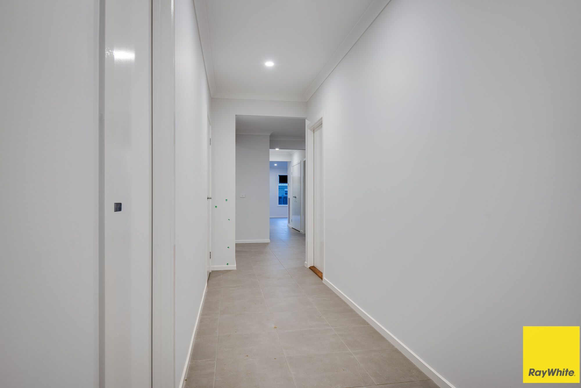 20 Stalwart Street, Point Cook, VIC 3030
