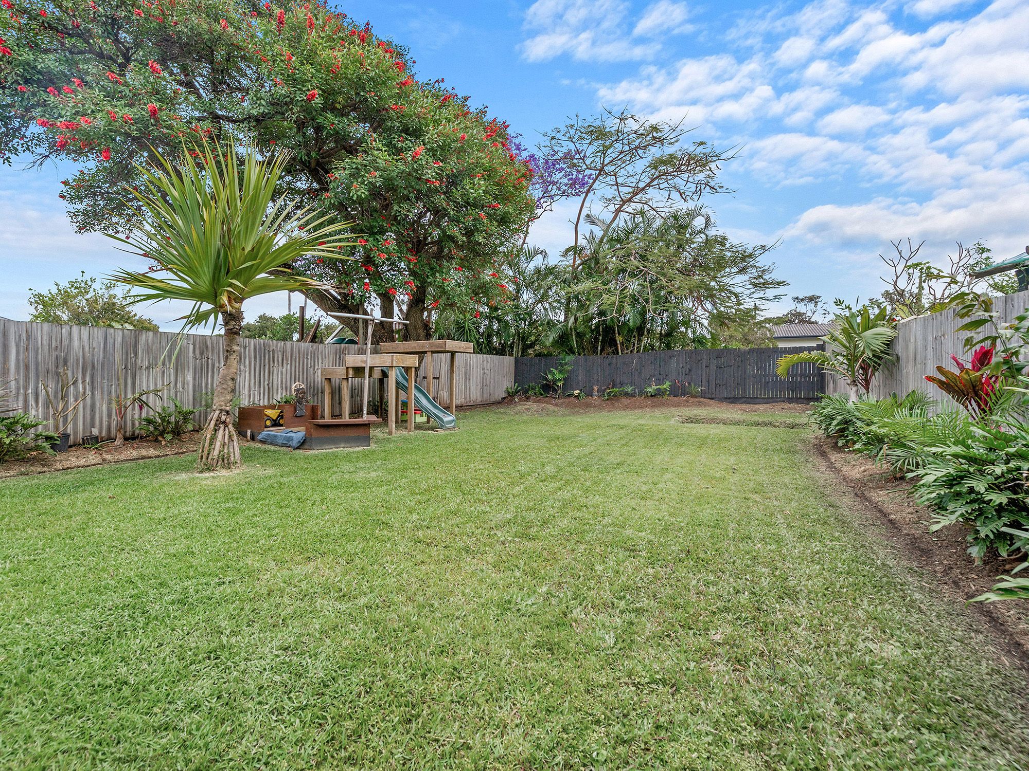 98A St Vincents Road, Virginia, QLD 4014