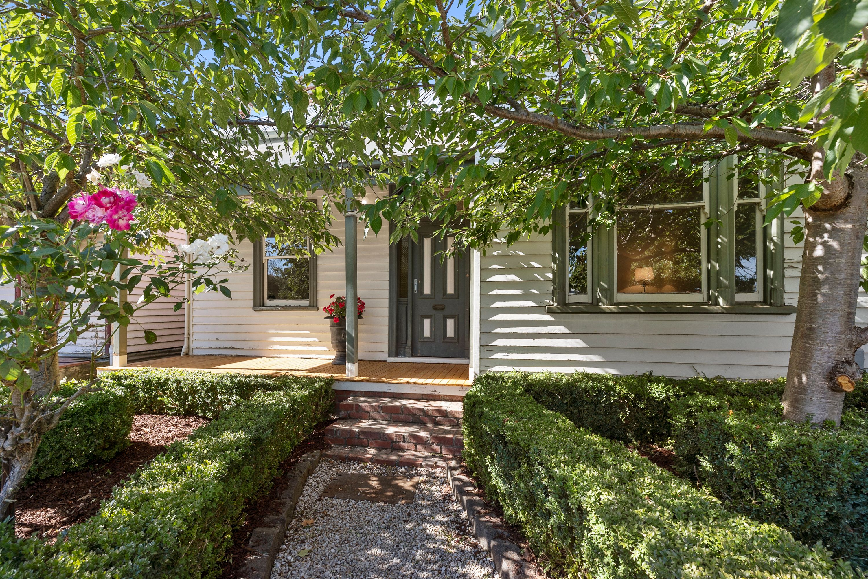 138 Victoria Street, Ballarat East, VIC 3350