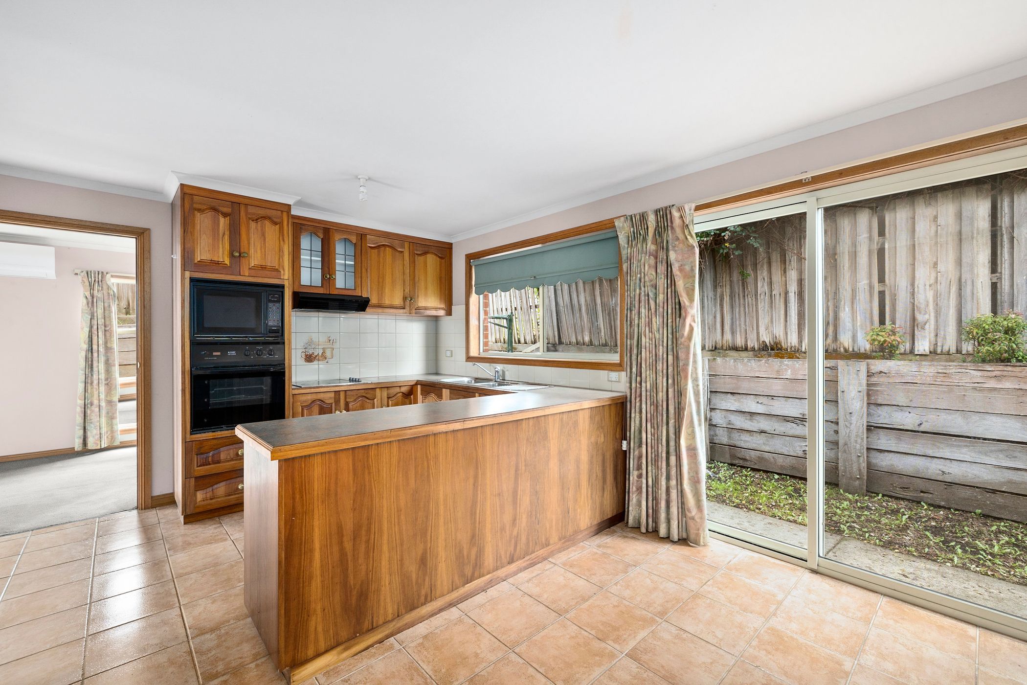 3/611 Peel Street North, Black Hill, VIC 3350