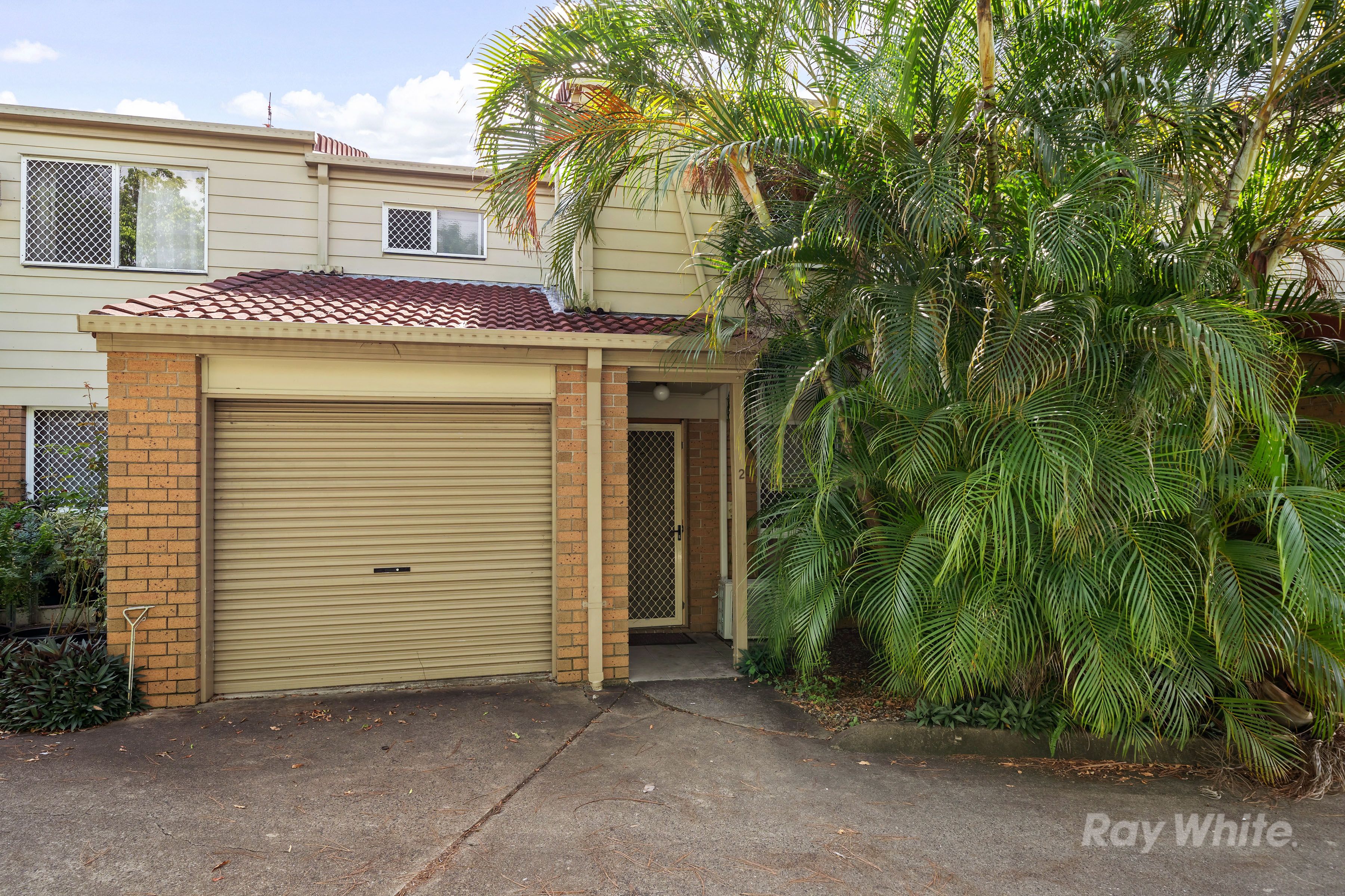 7 Sussex Street, Browns Plains QLD 4118
